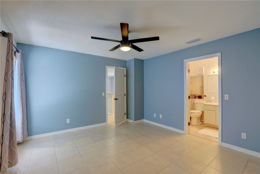 1144 Breezy Way, Unit 3F, Sebastian, FL 32958 Photo