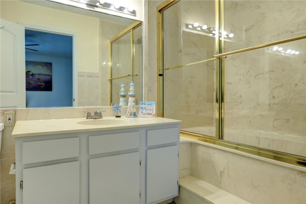 1144 Breezy Way, Unit 3F, Sebastian, FL 32958 Photo