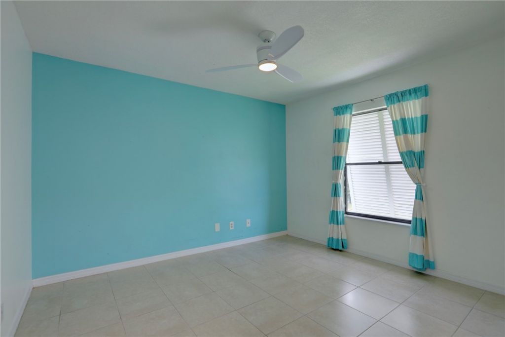 1144 Breezy Way, Unit 3F, Sebastian, FL 32958 Photo
