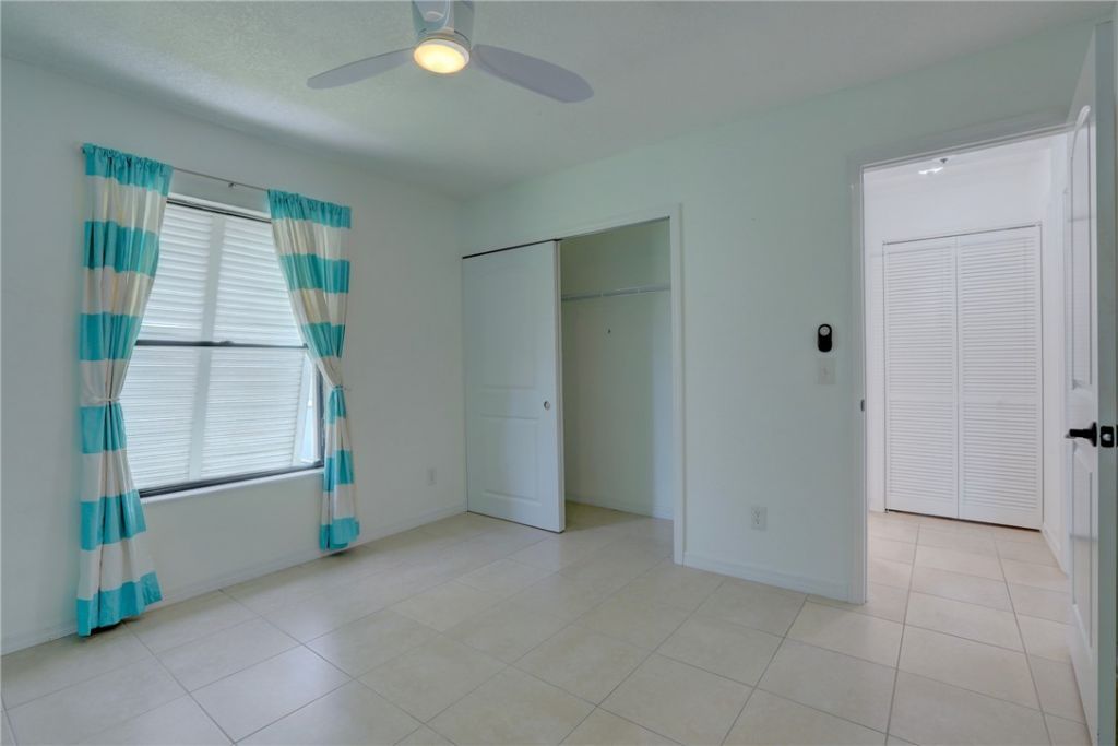 1144 Breezy Way, Unit 3F, Sebastian, FL 32958 Photo