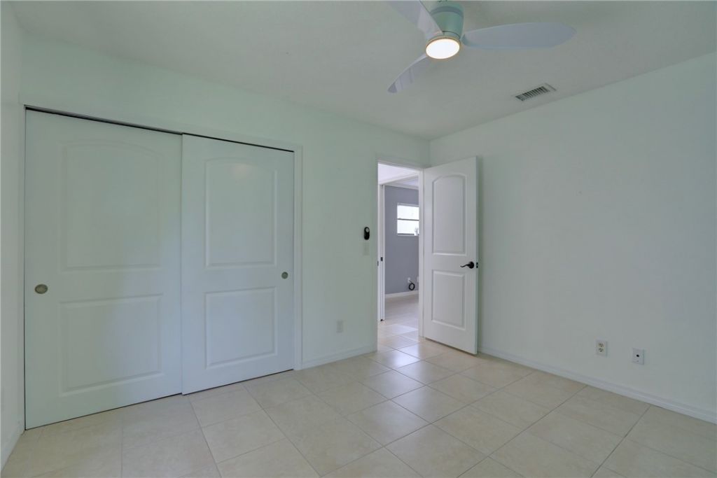 1144 Breezy Way, Unit 3F, Sebastian, FL 32958 Photo