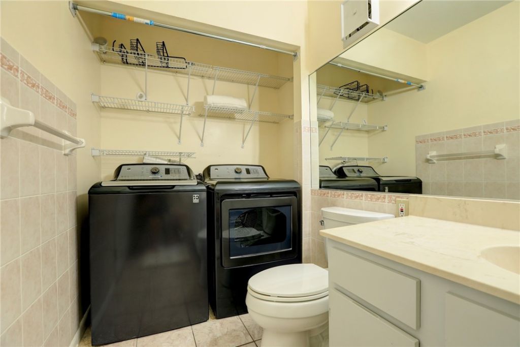 1144 Breezy Way, Unit 3F, Sebastian, FL 32958 Photo