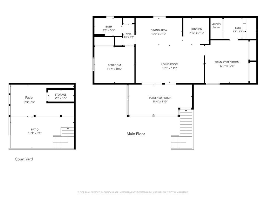 1144 Breezy Way, Unit 3F, Sebastian, FL 32958 Photo