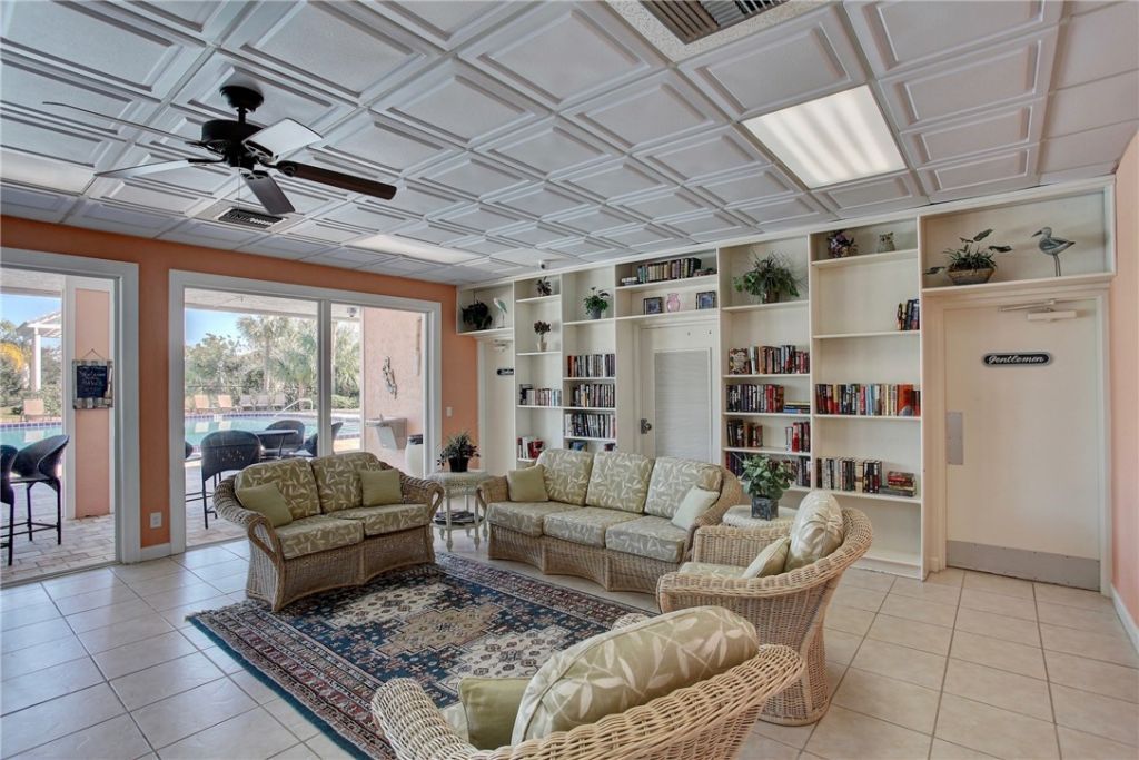 1144 Breezy Way, Unit 3F, Sebastian, FL 32958 Photo