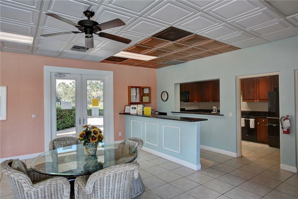 1144 Breezy Way, Unit 3F, Sebastian, FL 32958 Photo