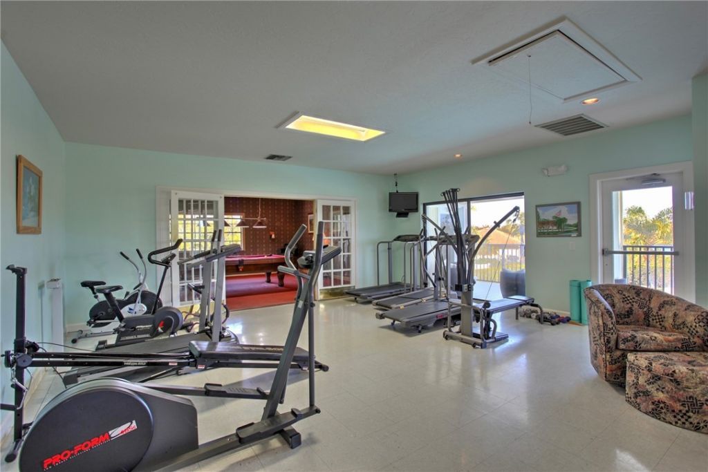 1144 Breezy Way, Unit 3F, Sebastian, FL 32958 Photo