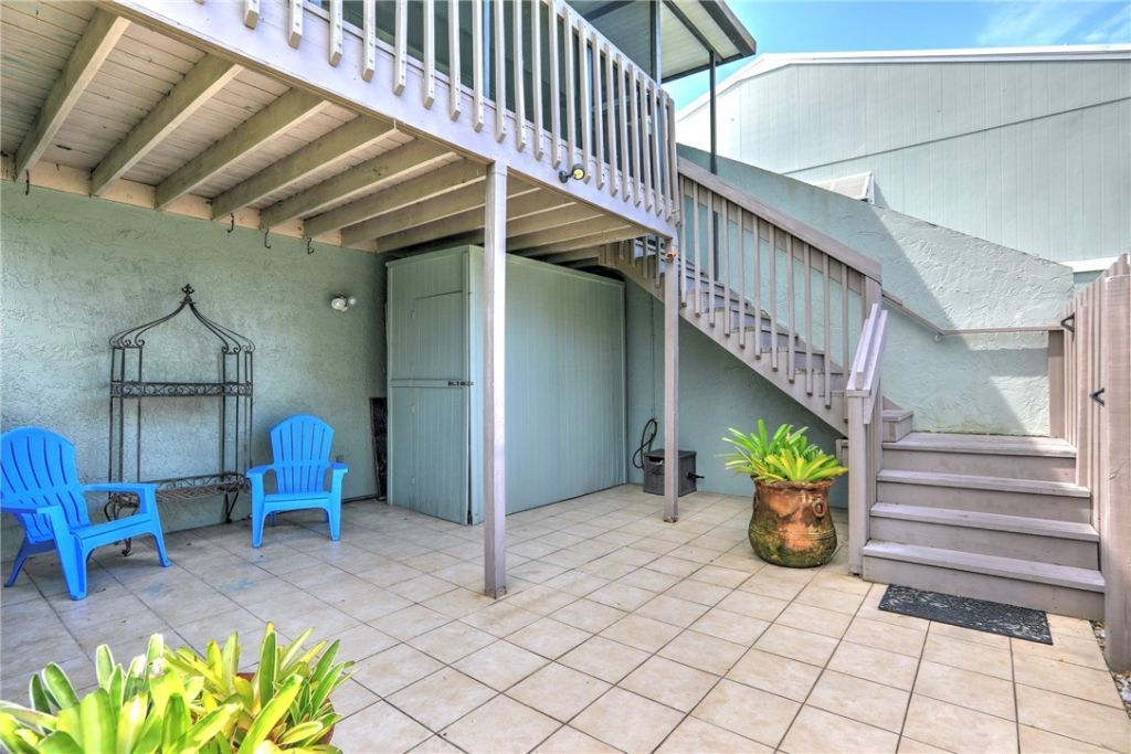 1144 Breezy Way, Unit 3F, Sebastian, FL 32958 Photo