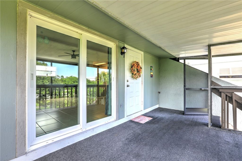1144 Breezy Way, Unit 3F, Sebastian, FL 32958 Photo