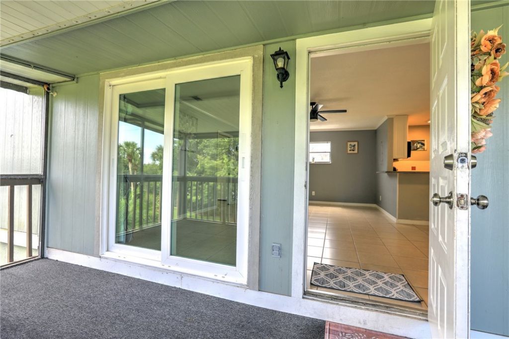 1144 Breezy Way, Unit 3F, Sebastian, FL 32958 Photo