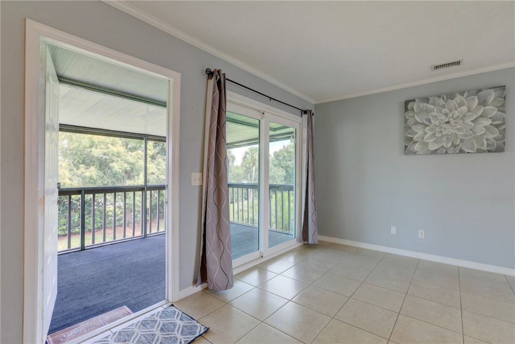 1144 Breezy Way, Unit 3F, Sebastian, FL 32958 Photo