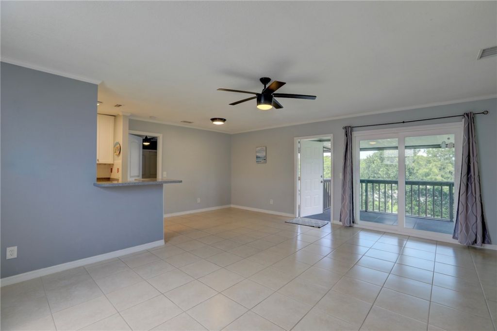 1144 Breezy Way, Unit 3F, Sebastian, FL 32958 Photo