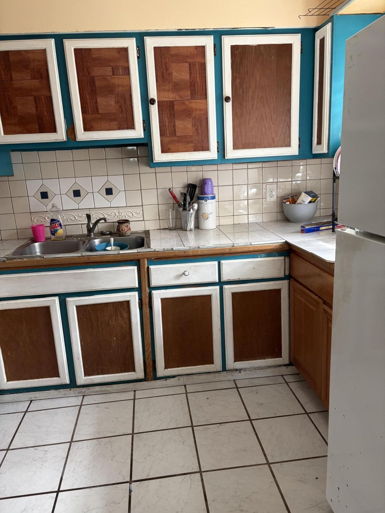 2275 Linton Ridge Circle, Unit A6, Delray Beach, FL 33444 Photo