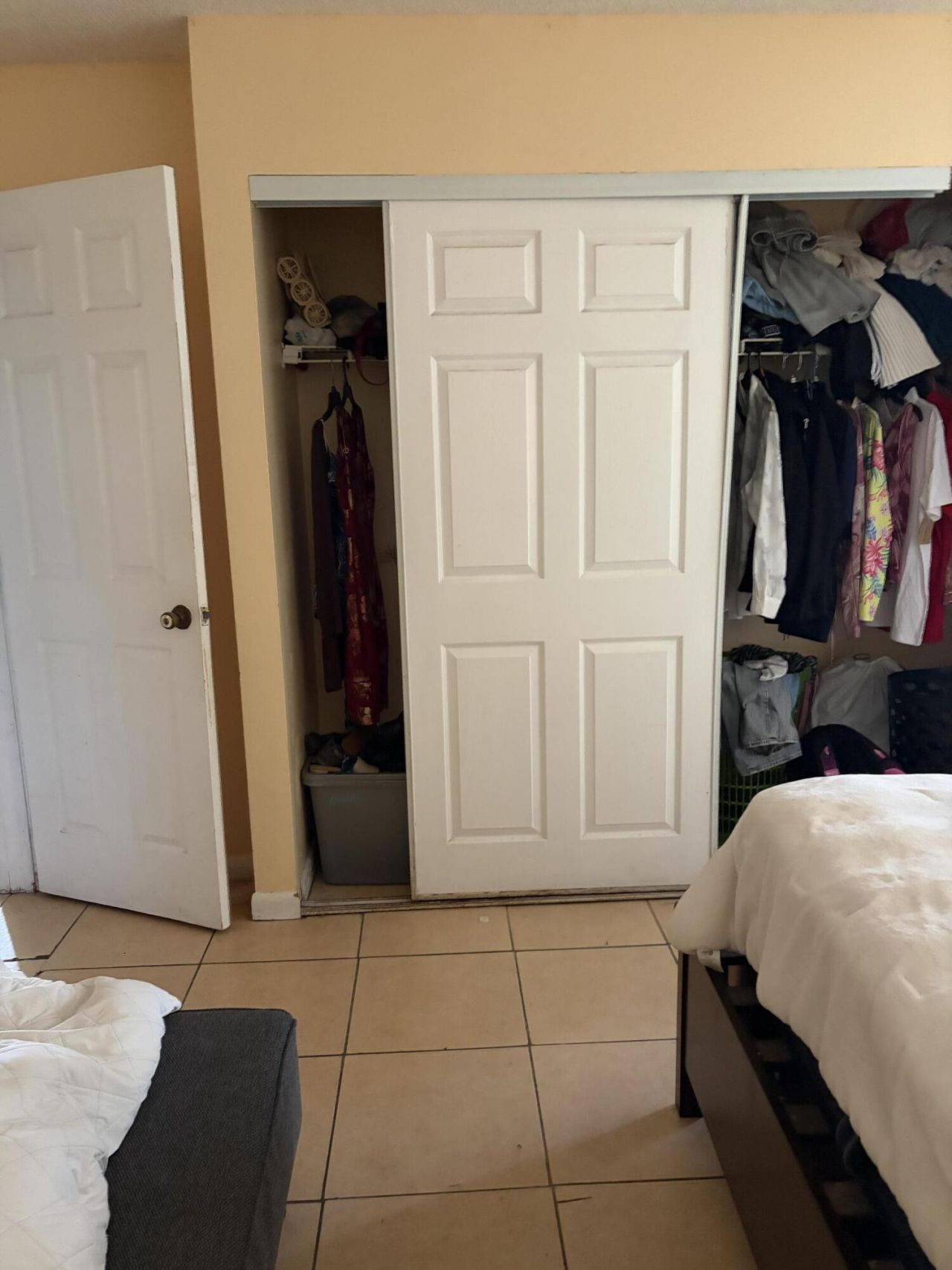 2275 Linton Ridge Circle, Unit A6, Delray Beach, FL 33444 Photo