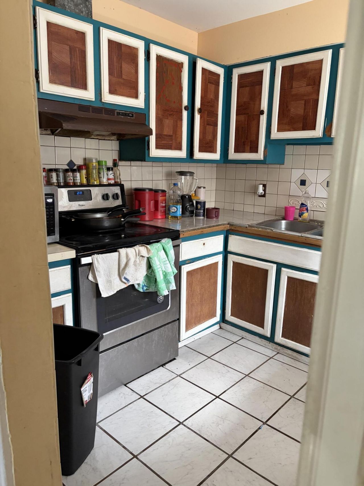 2275 Linton Ridge Circle, Unit A6, Delray Beach, FL 33444 Photo