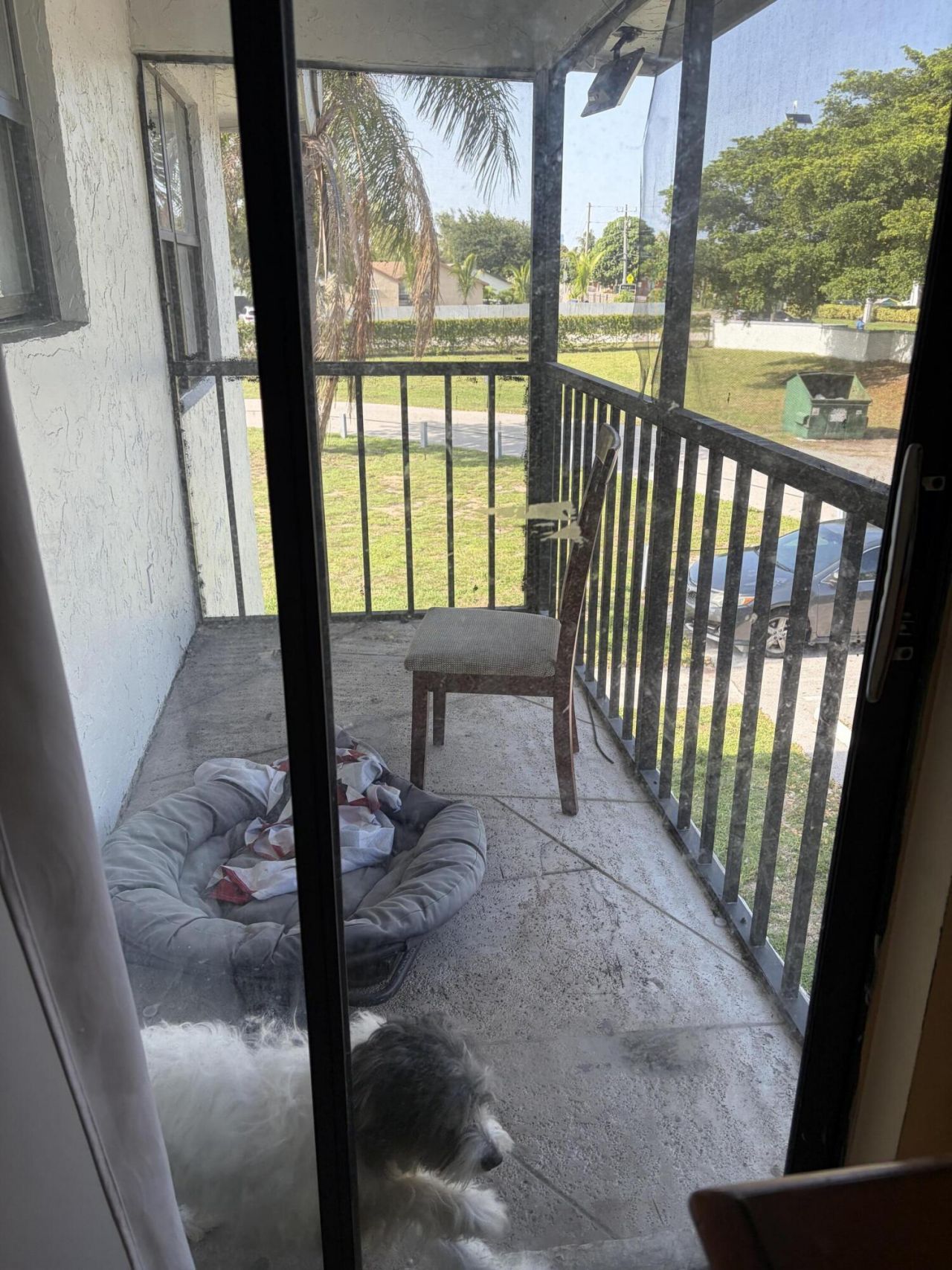 2275 Linton Ridge Circle, Unit A6, Delray Beach, FL 33444 Photo