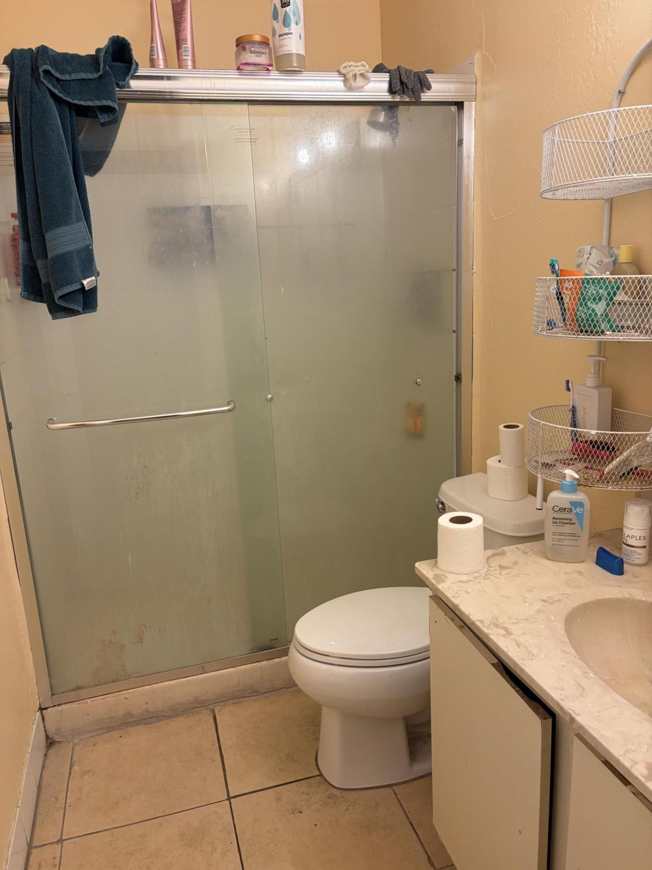 2275 Linton Ridge Circle, Unit A6, Delray Beach, FL 33444 Photo