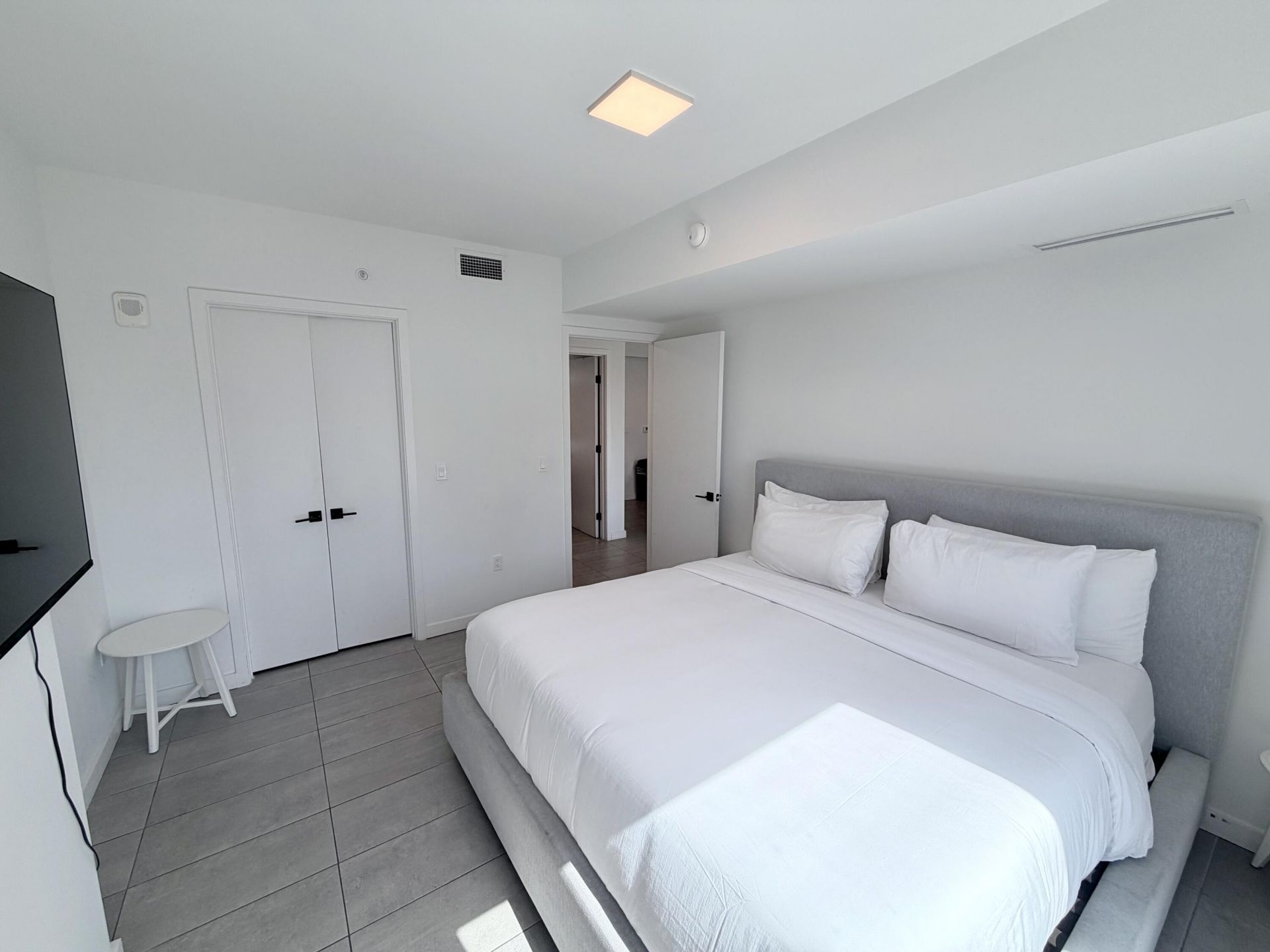 227 NE 2nd Street, Unit 1903, Miami, FL 33132 Photo