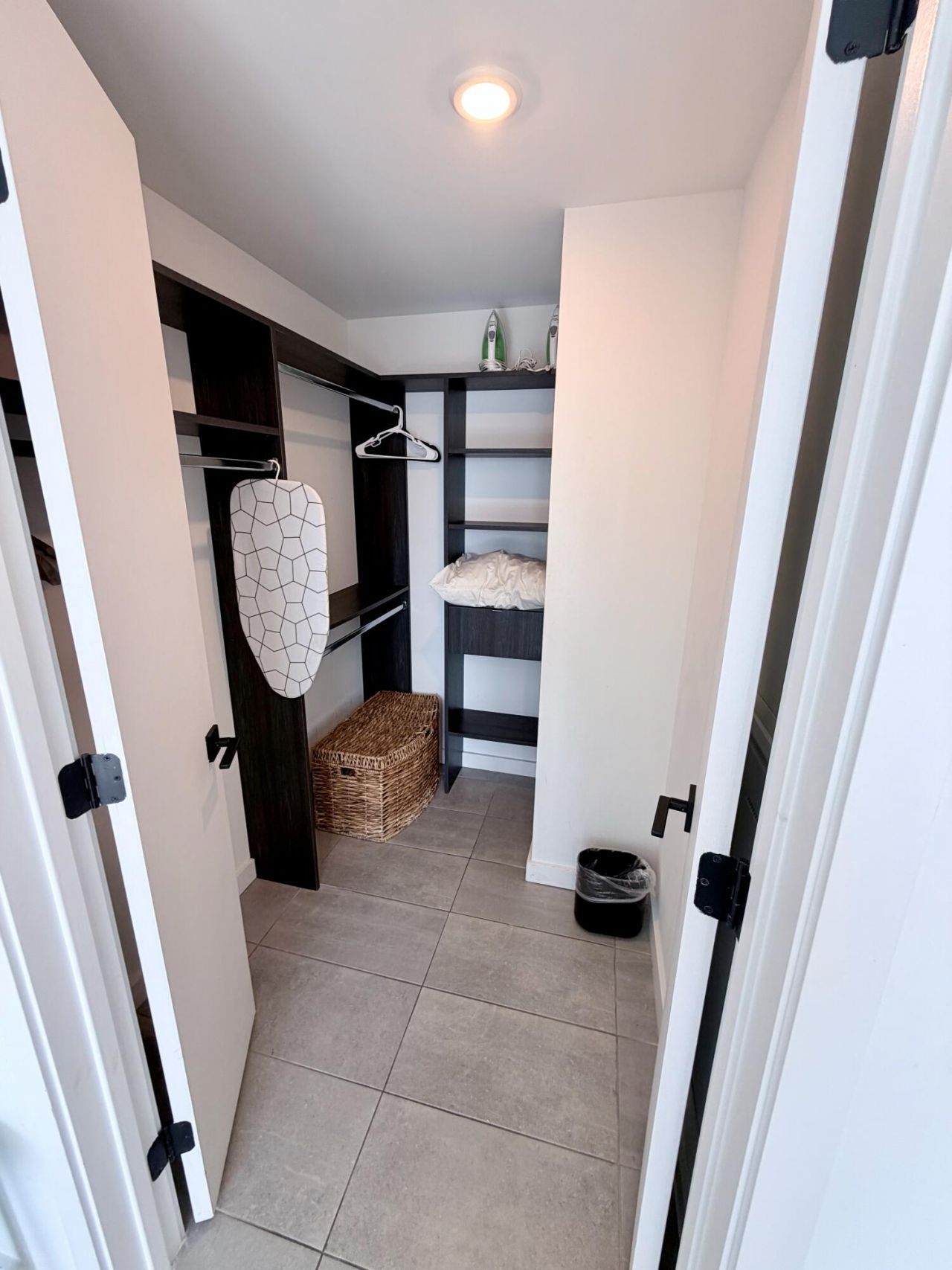 227 NE 2nd Street, Unit 1903, Miami, FL 33132 Photo