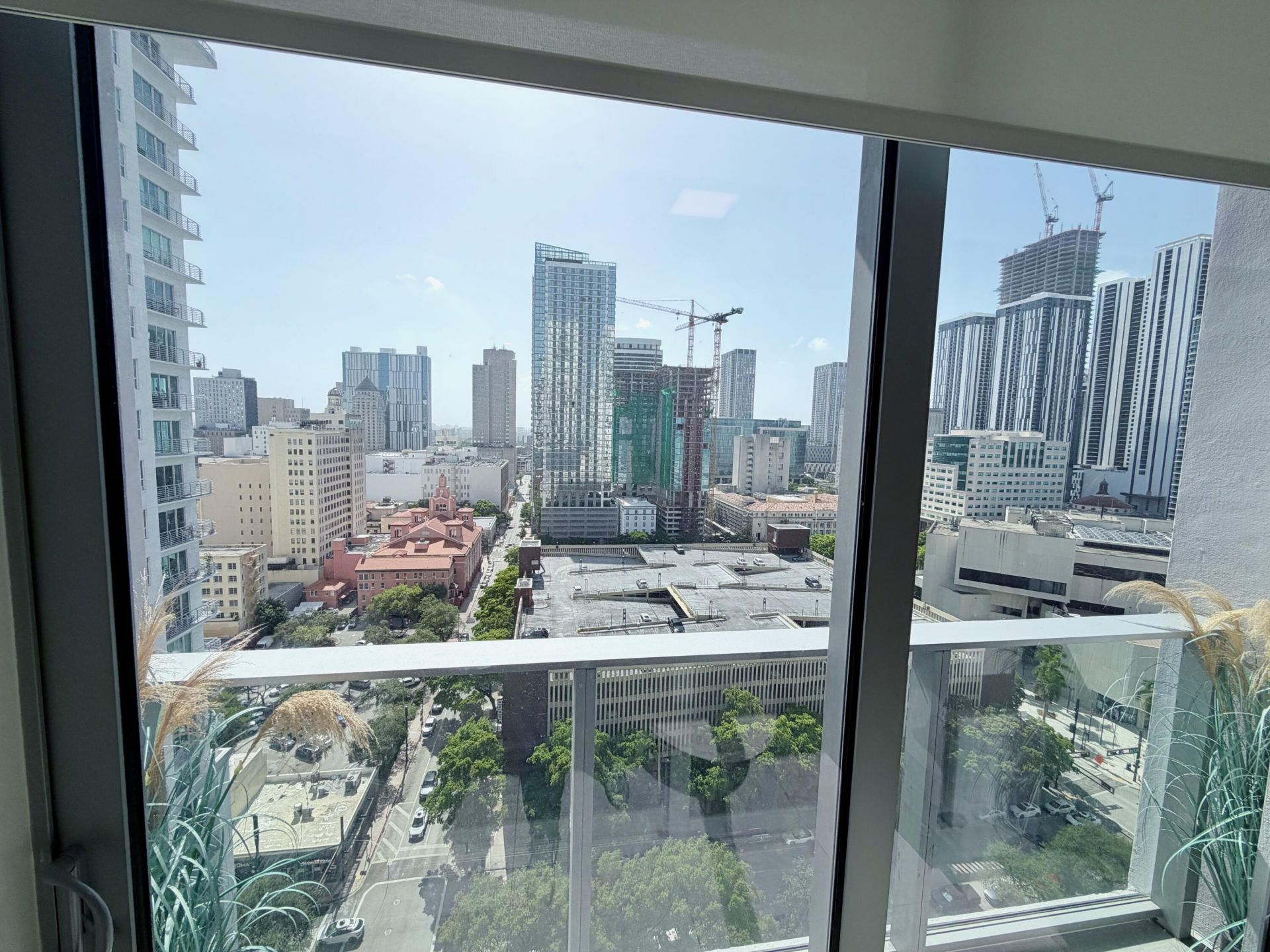 227 NE 2nd Street, Unit 1903, Miami, FL 33132 Photo