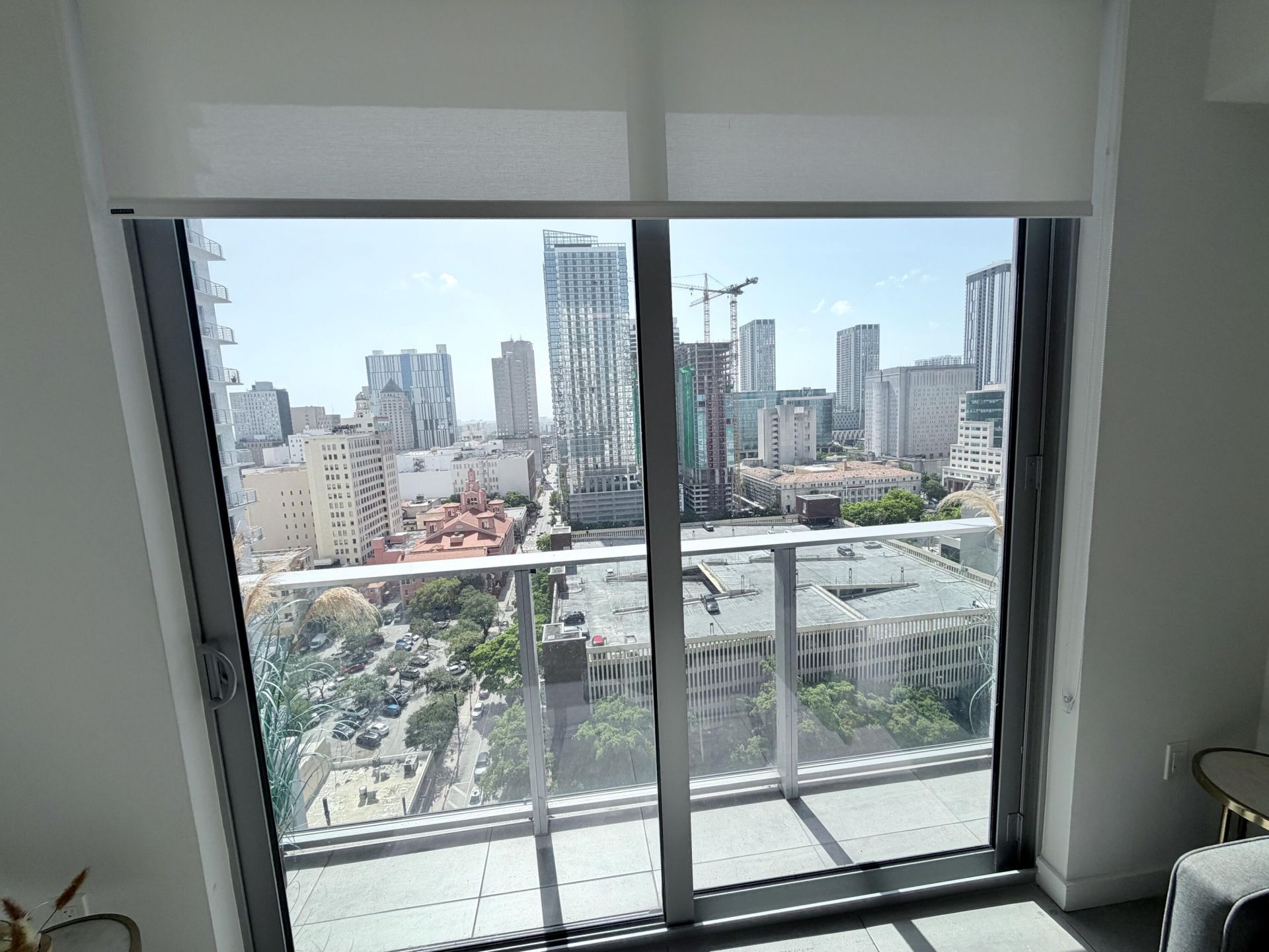 227 NE 2nd Street, Unit 1903, Miami, FL 33132 Photo