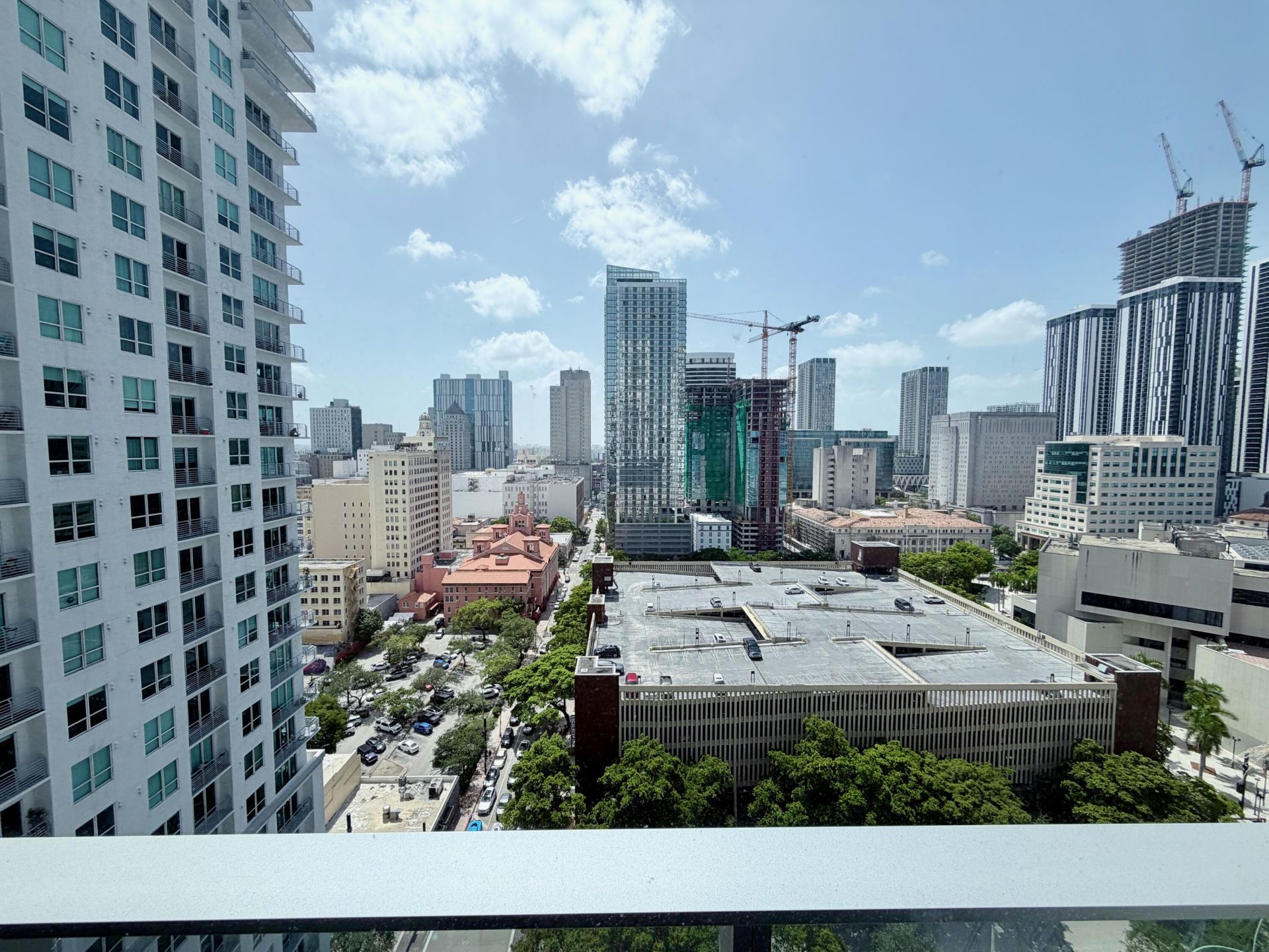 227 NE 2nd Street, Unit 1903, Miami, FL 33132 Photo