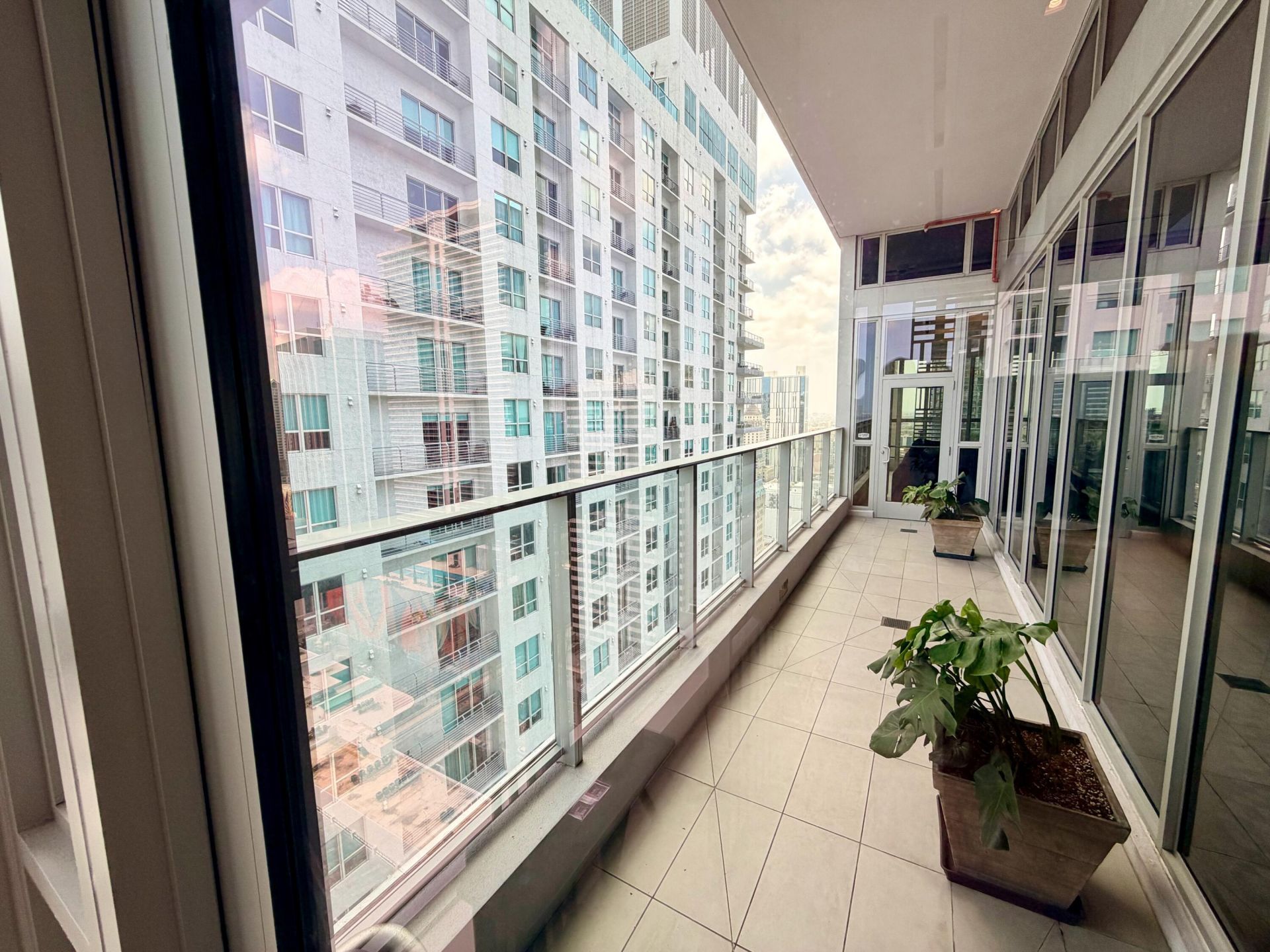 227 NE 2nd Street, Unit 1903, Miami, FL 33132 Photo