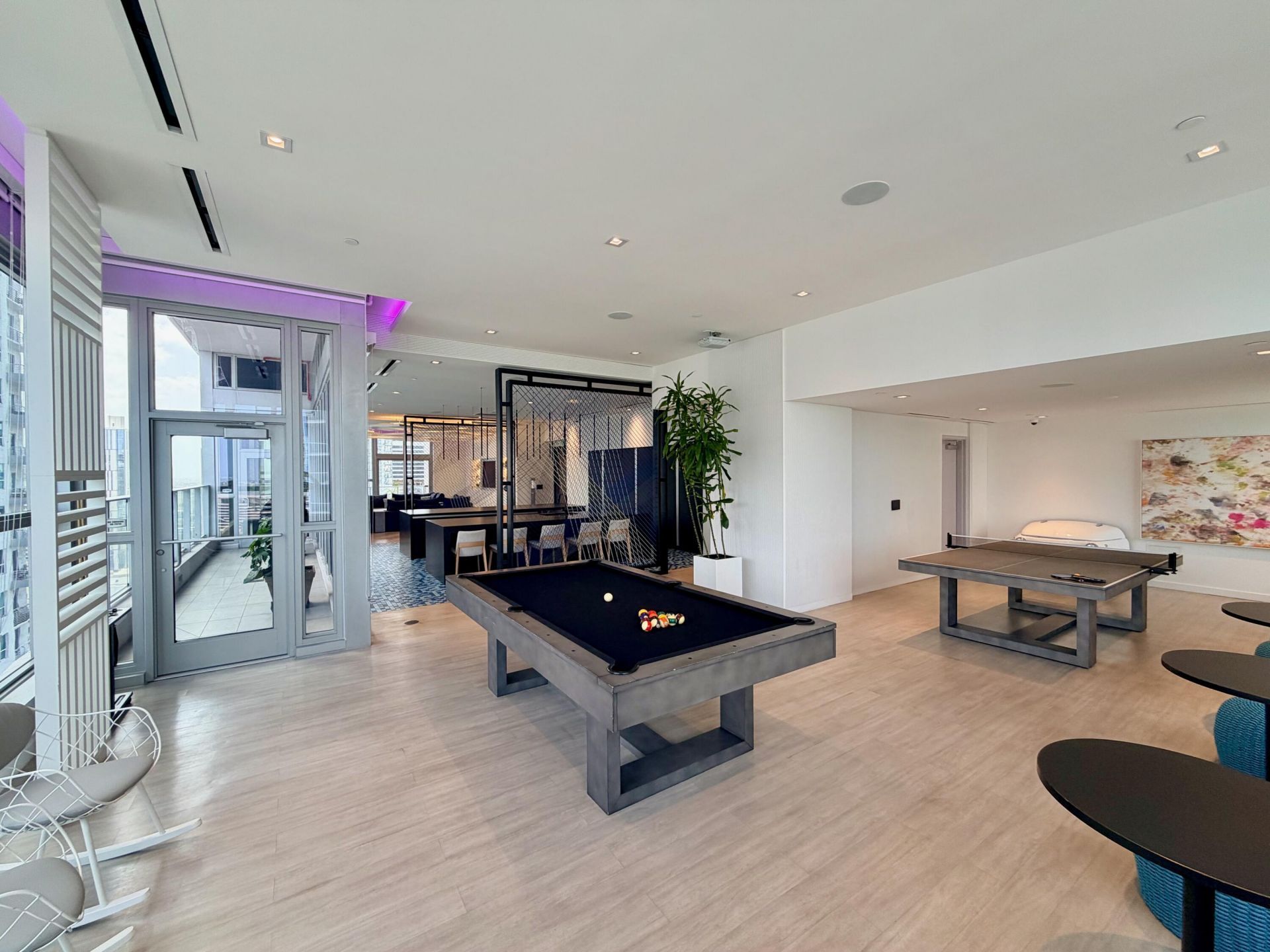 227 NE 2nd Street, Unit 1903, Miami, FL 33132 Photo