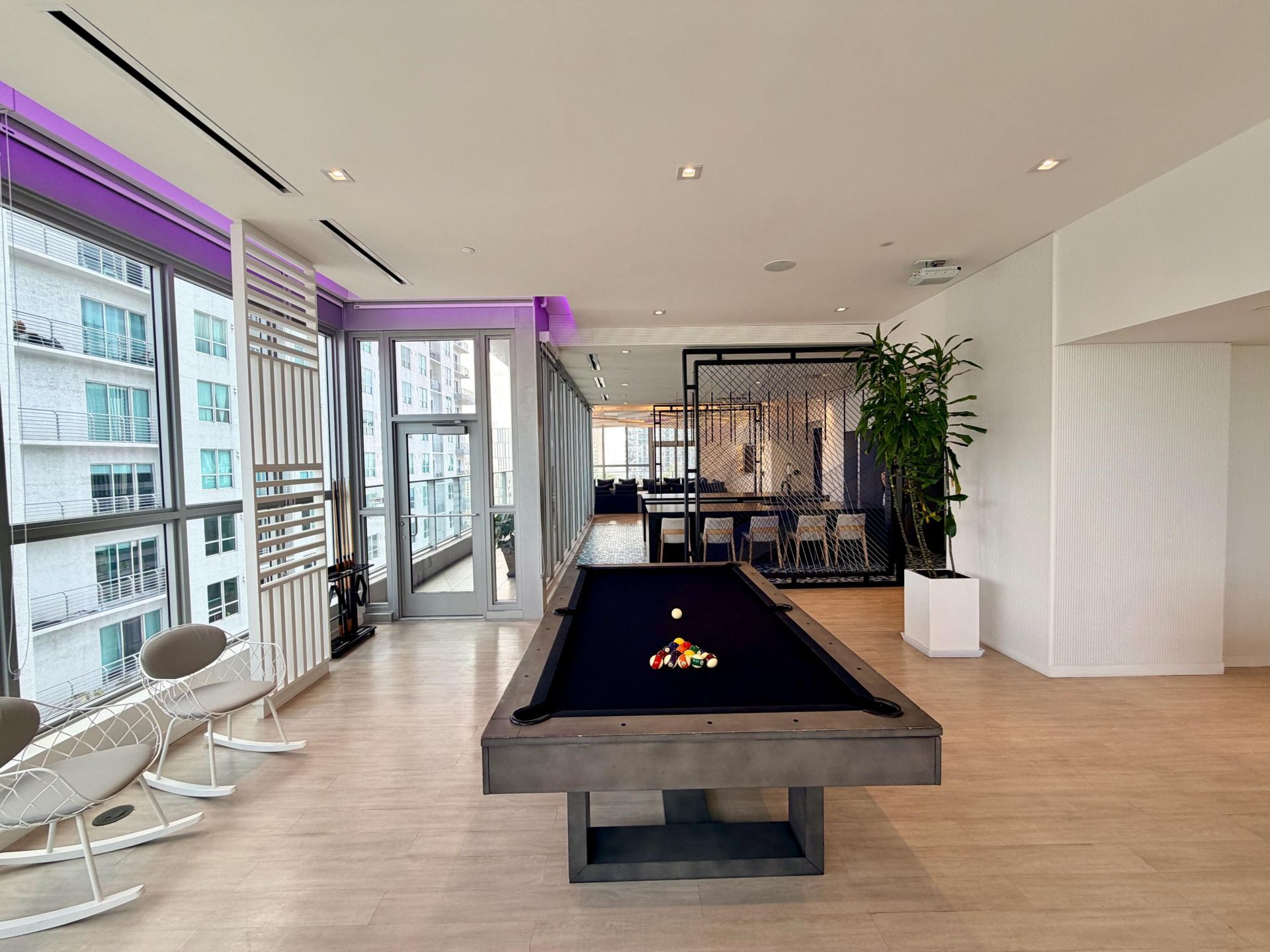 227 NE 2nd Street, Unit 1903, Miami, FL 33132 Photo