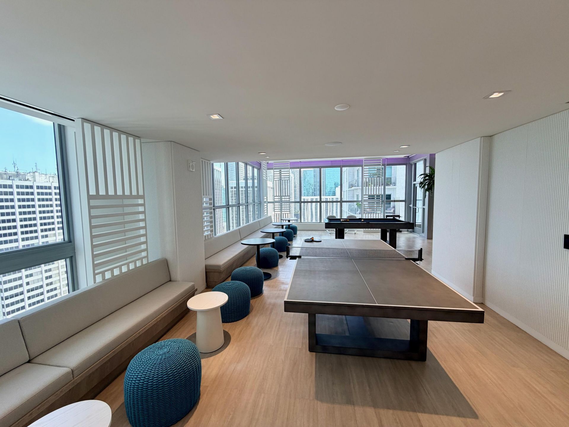 227 NE 2nd Street, Unit 1903, Miami, FL 33132 Photo