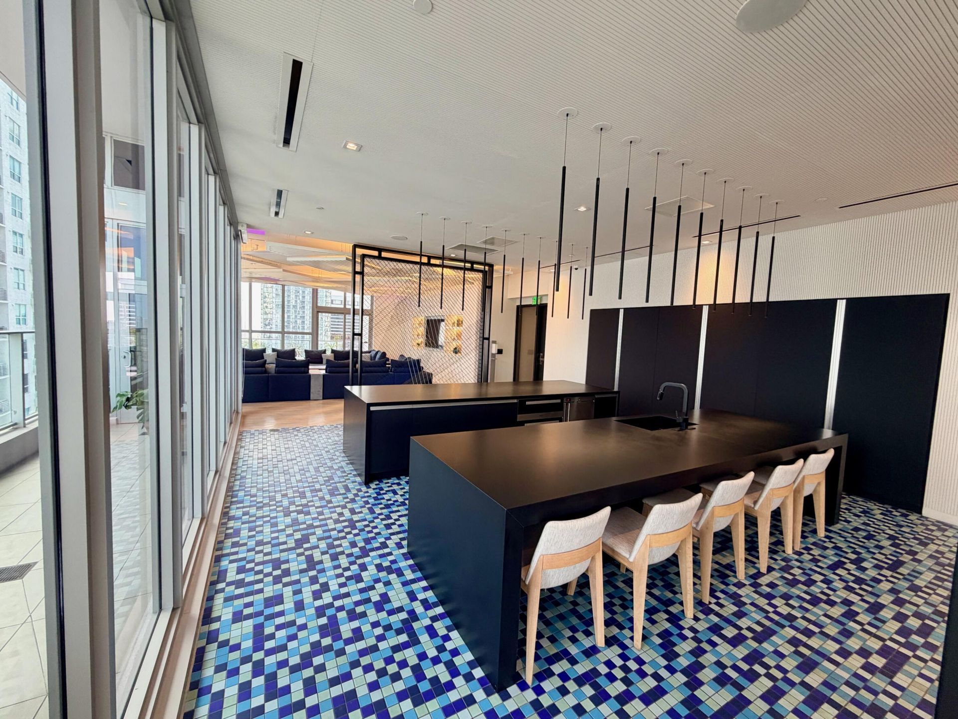 227 NE 2nd Street, Unit 1903, Miami, FL 33132 Photo