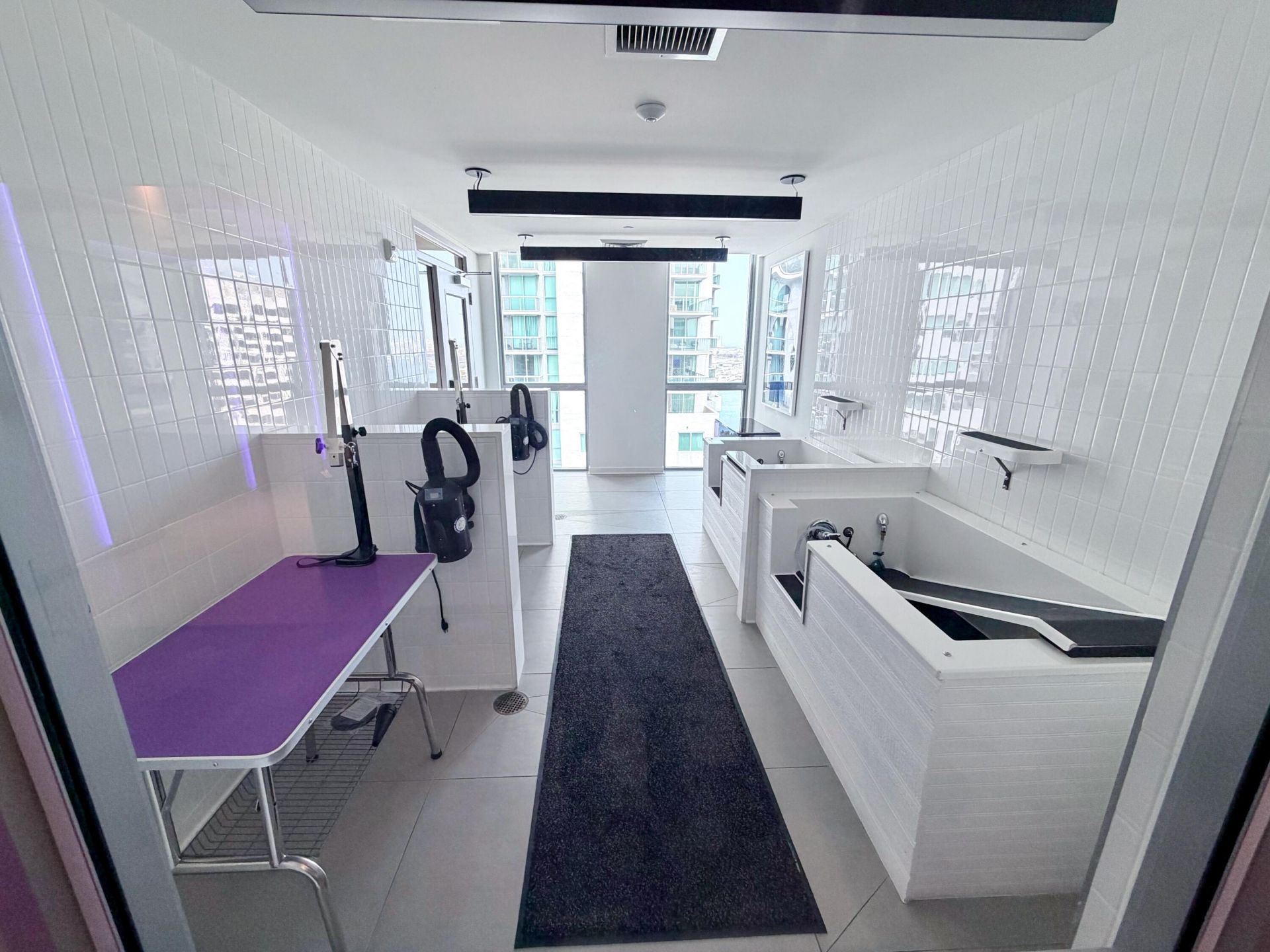 227 NE 2nd Street, Unit 1903, Miami, FL 33132 Photo