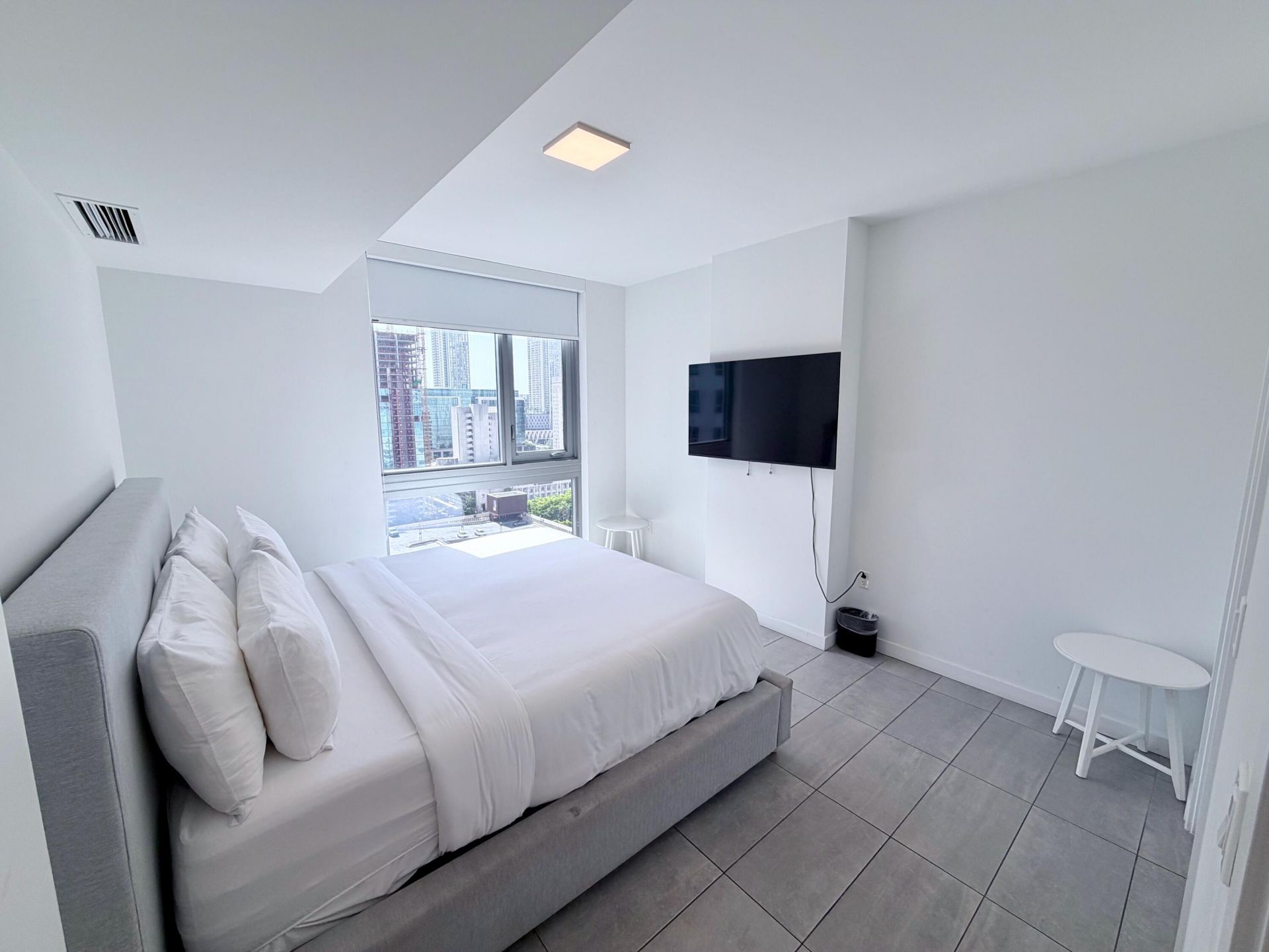 227 NE 2nd Street, Unit 1903, Miami, FL 33132 Photo