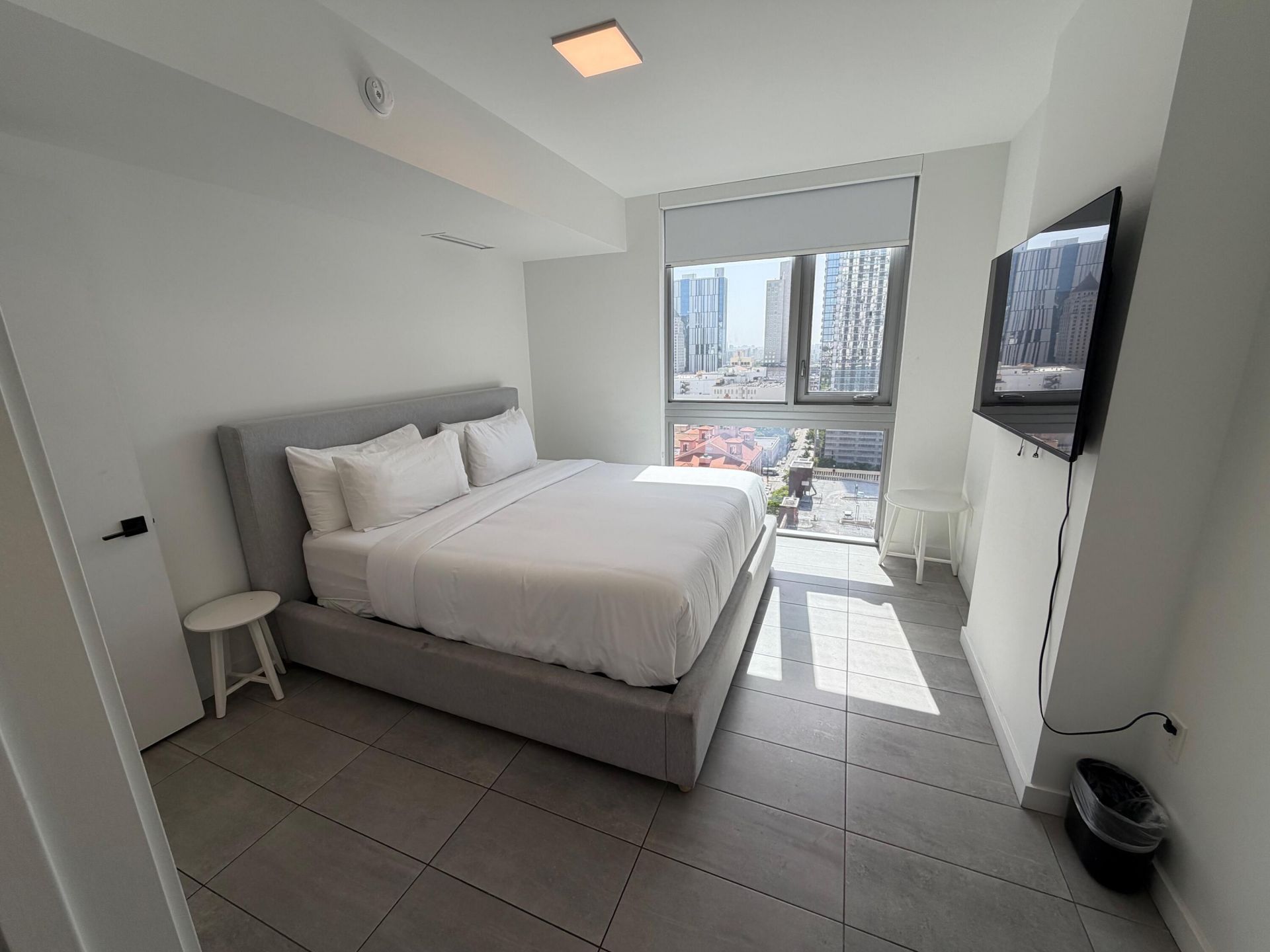227 NE 2nd Street, Unit 1903, Miami, FL 33132 Photo