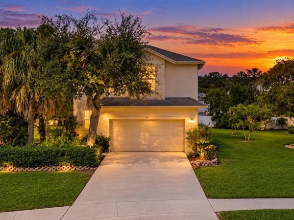 6060 AZALEA Circle, West Palm Beach, FL 33415