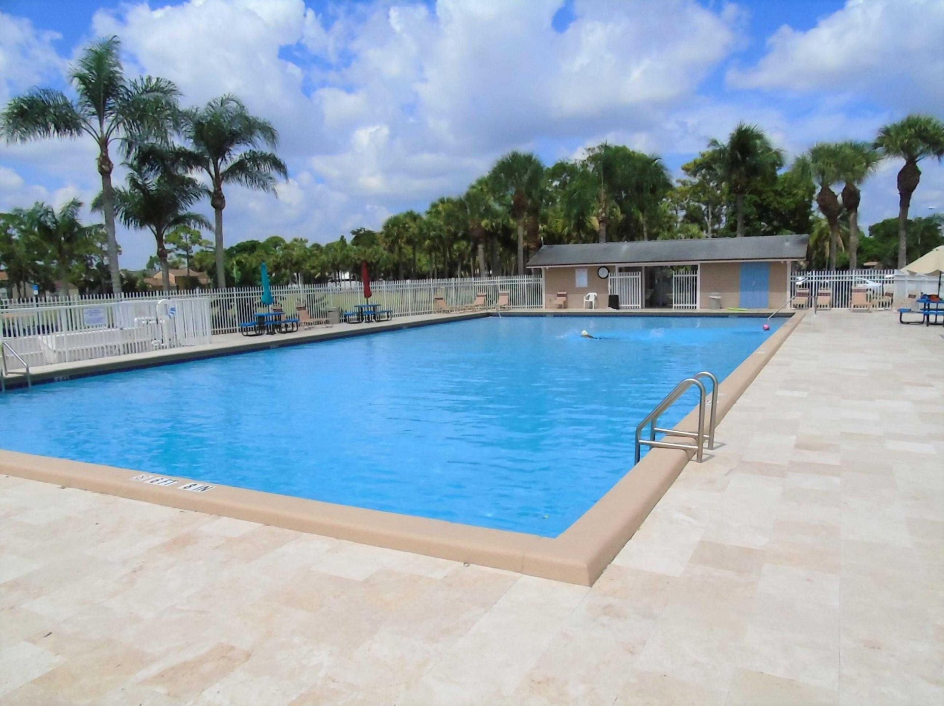 6060 Azalea Circle, West Palm Beach, FL 33415 Photo