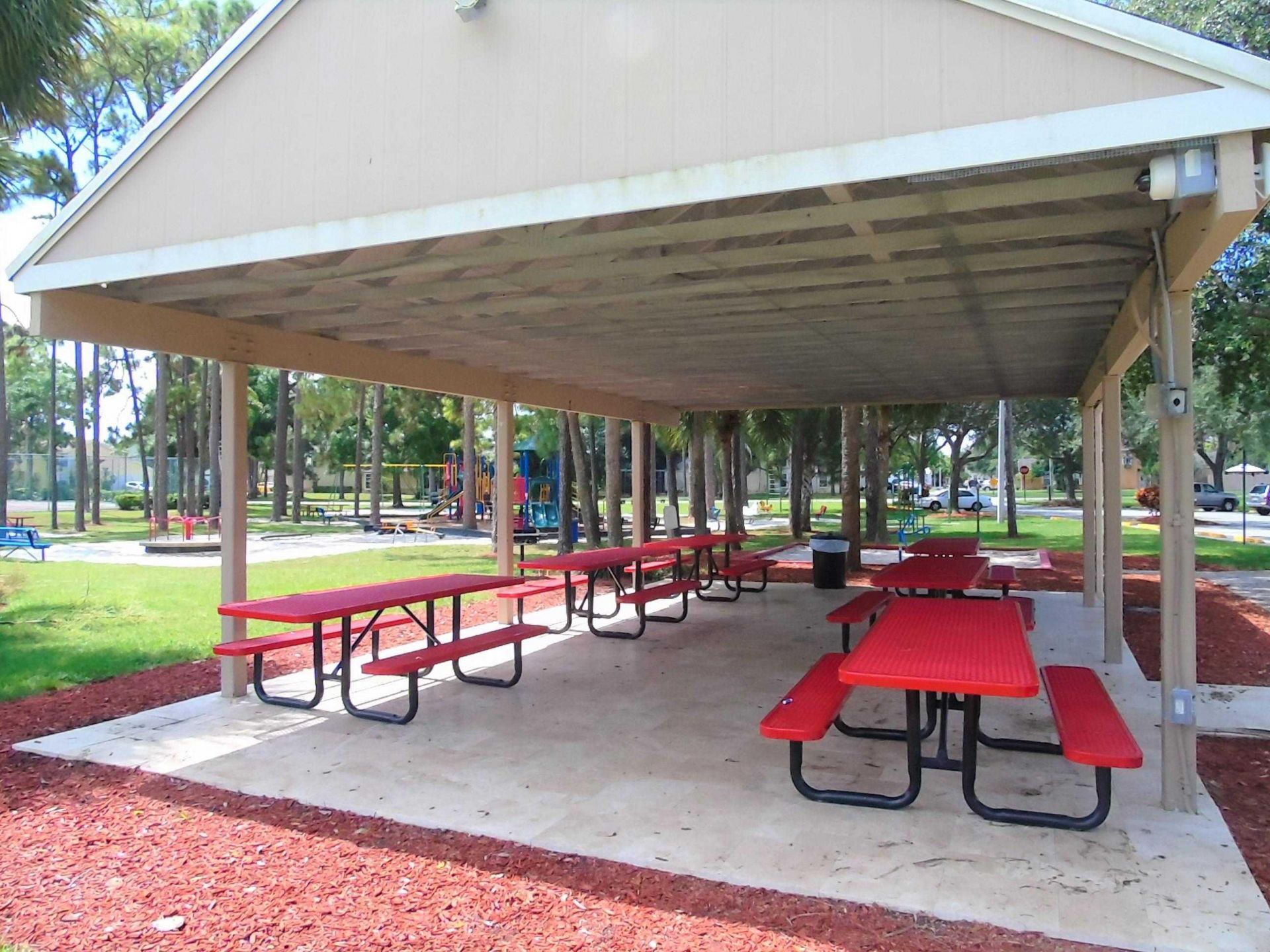 6060 Azalea Circle, West Palm Beach, FL 33415 Photo