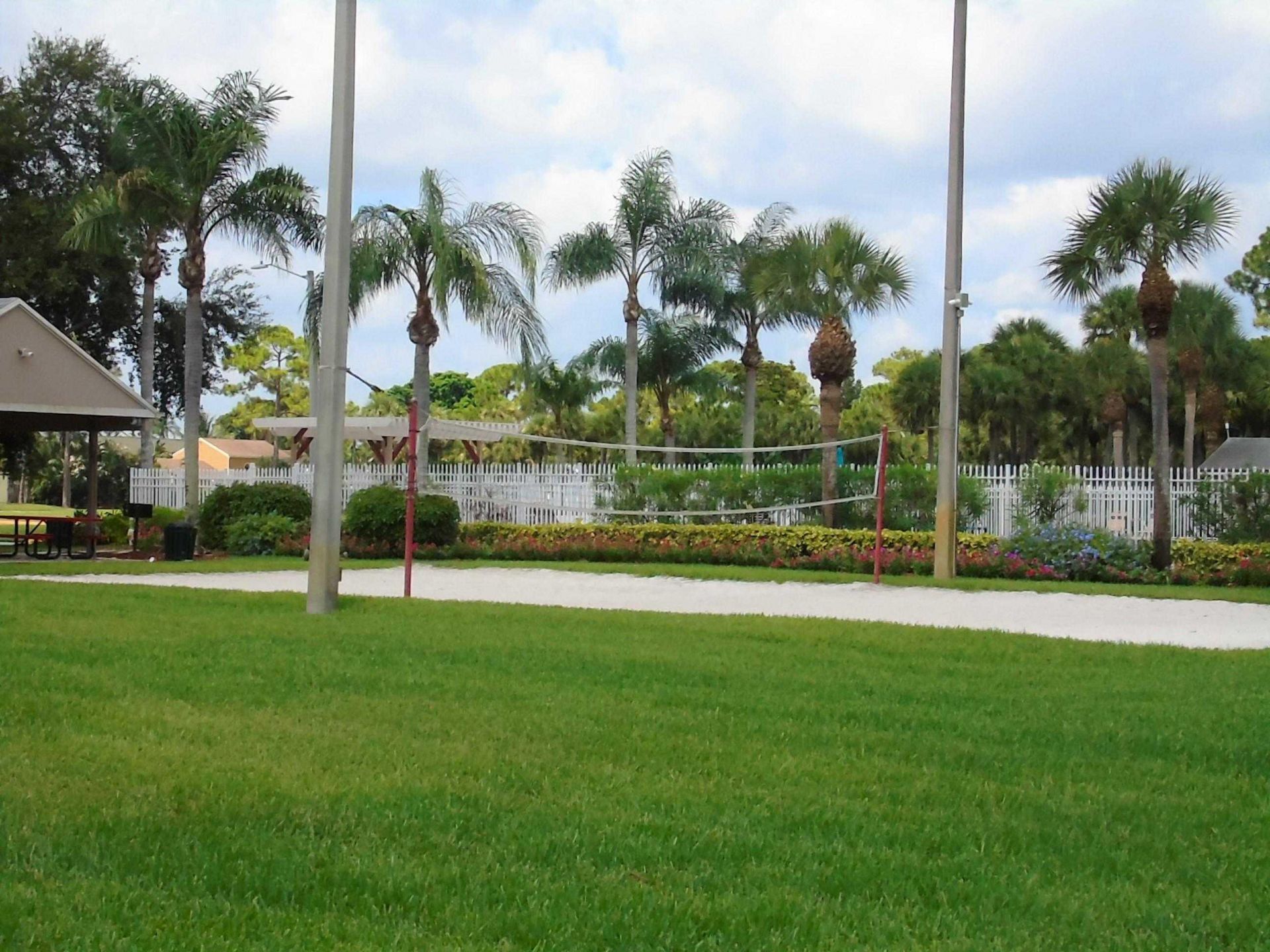 6060 Azalea Circle, West Palm Beach, FL 33415 Photo
