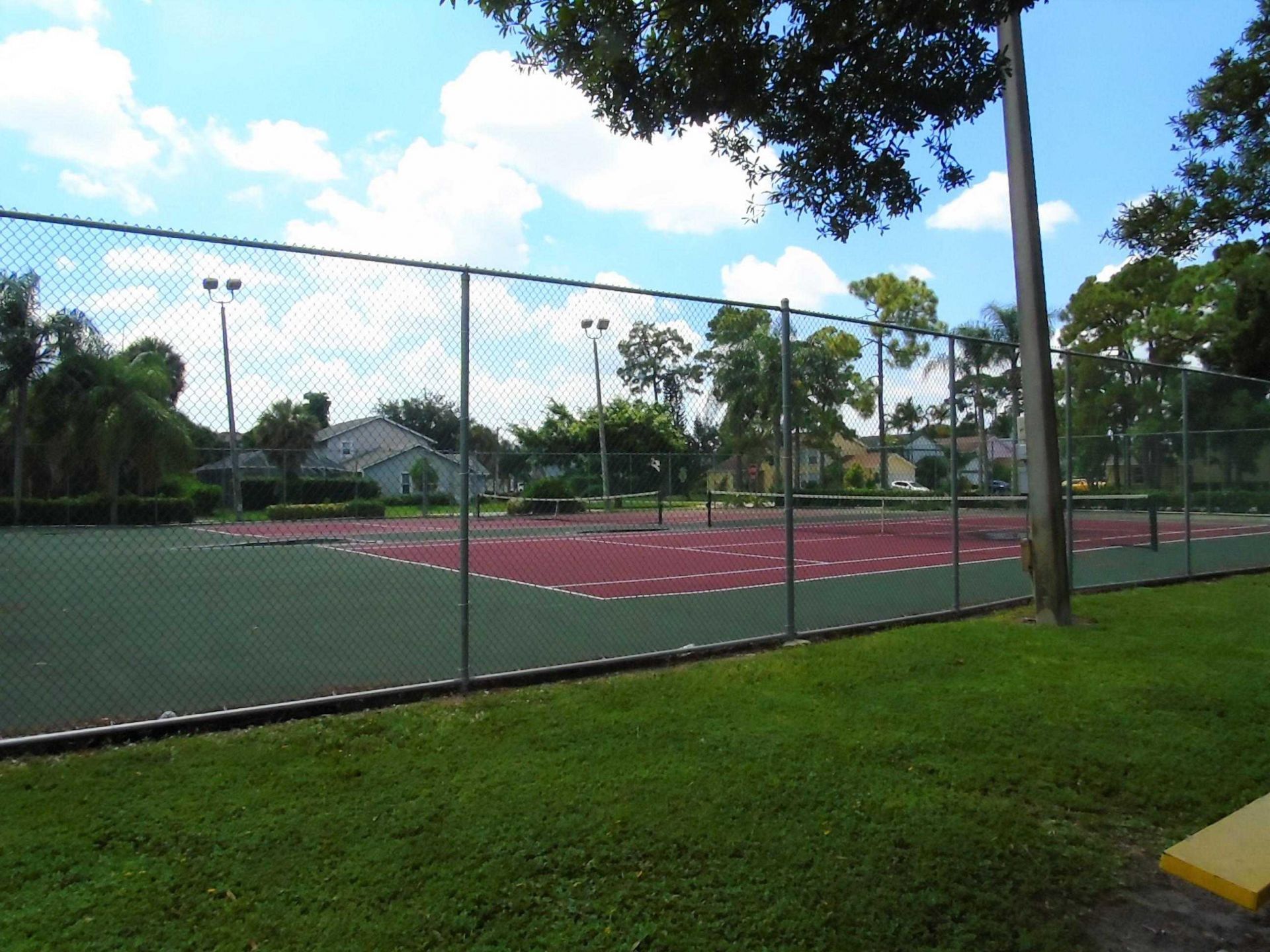 6060 Azalea Circle, West Palm Beach, FL 33415 Photo