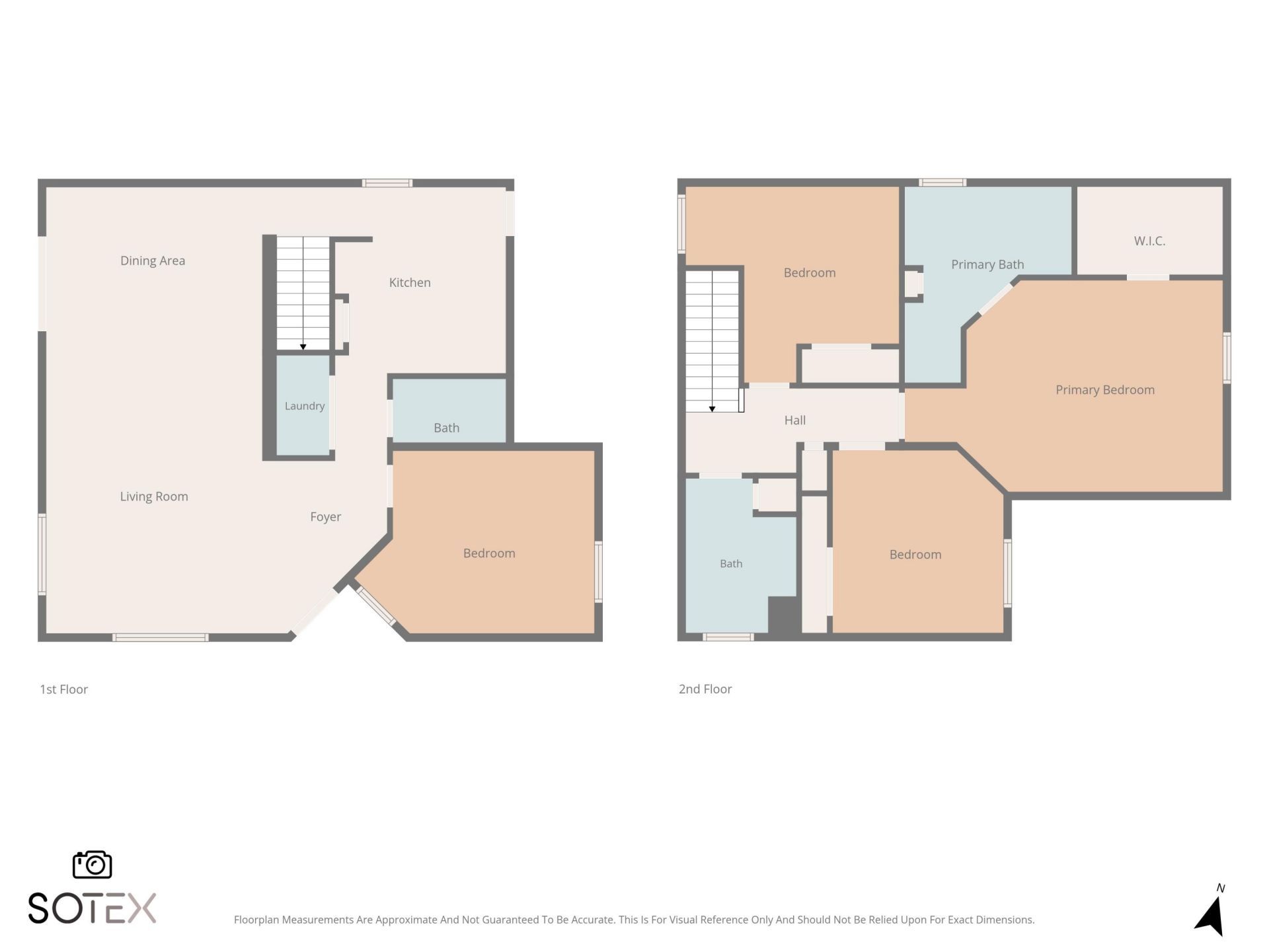 6060 Azalea Circle, West Palm Beach, FL 33415 Photo