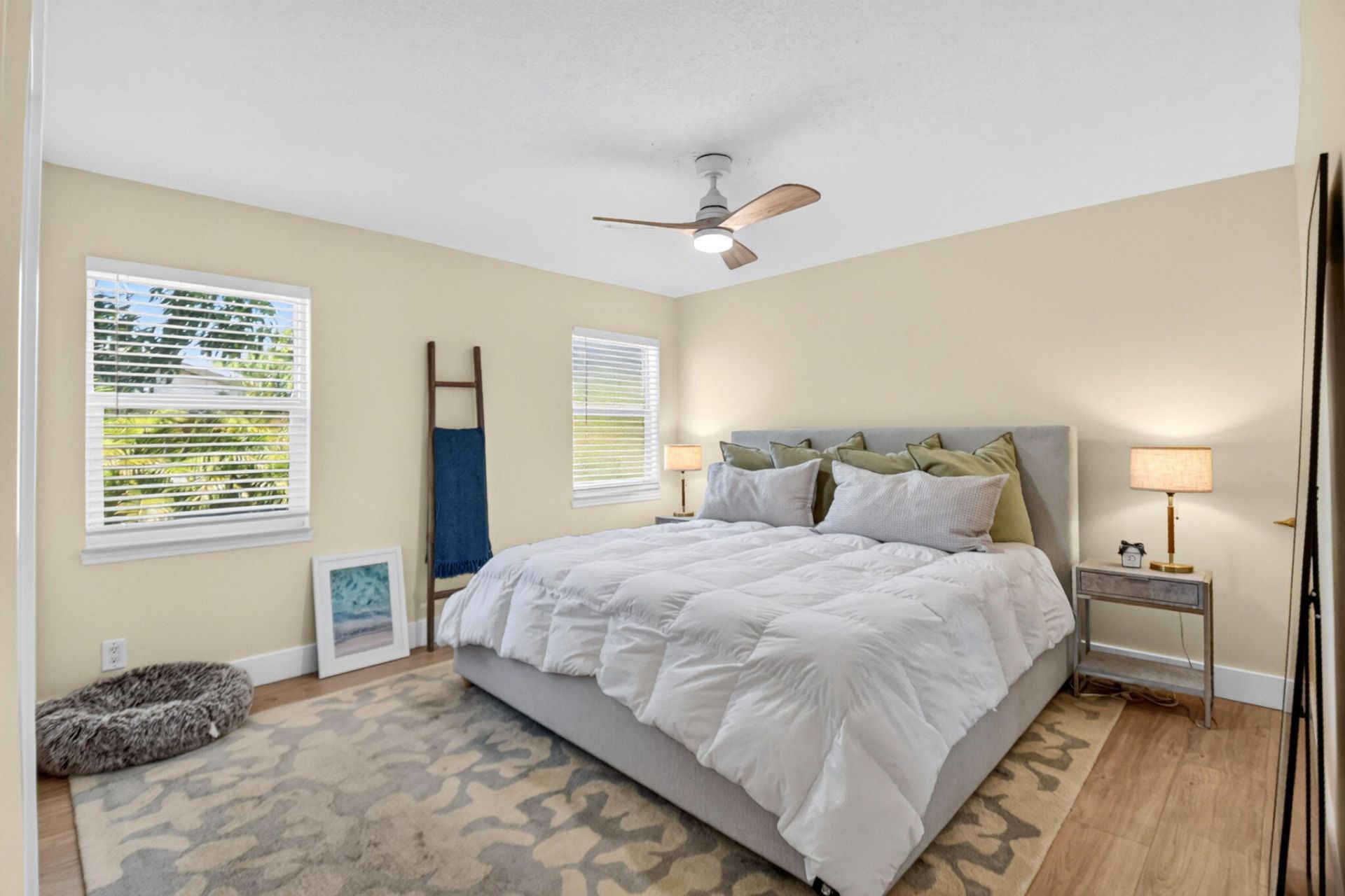 640 34th Street, West Palm Beach, FL 33407 Photo