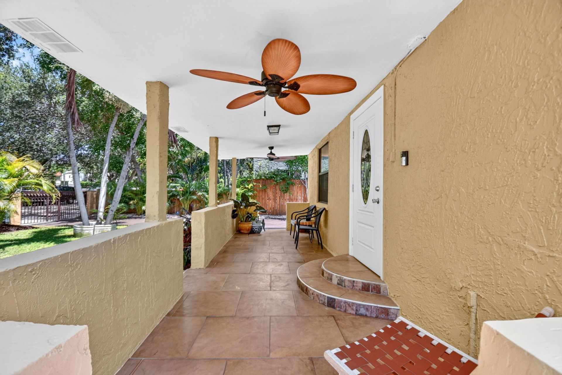 640 34th Street, West Palm Beach, FL 33407 Photo
