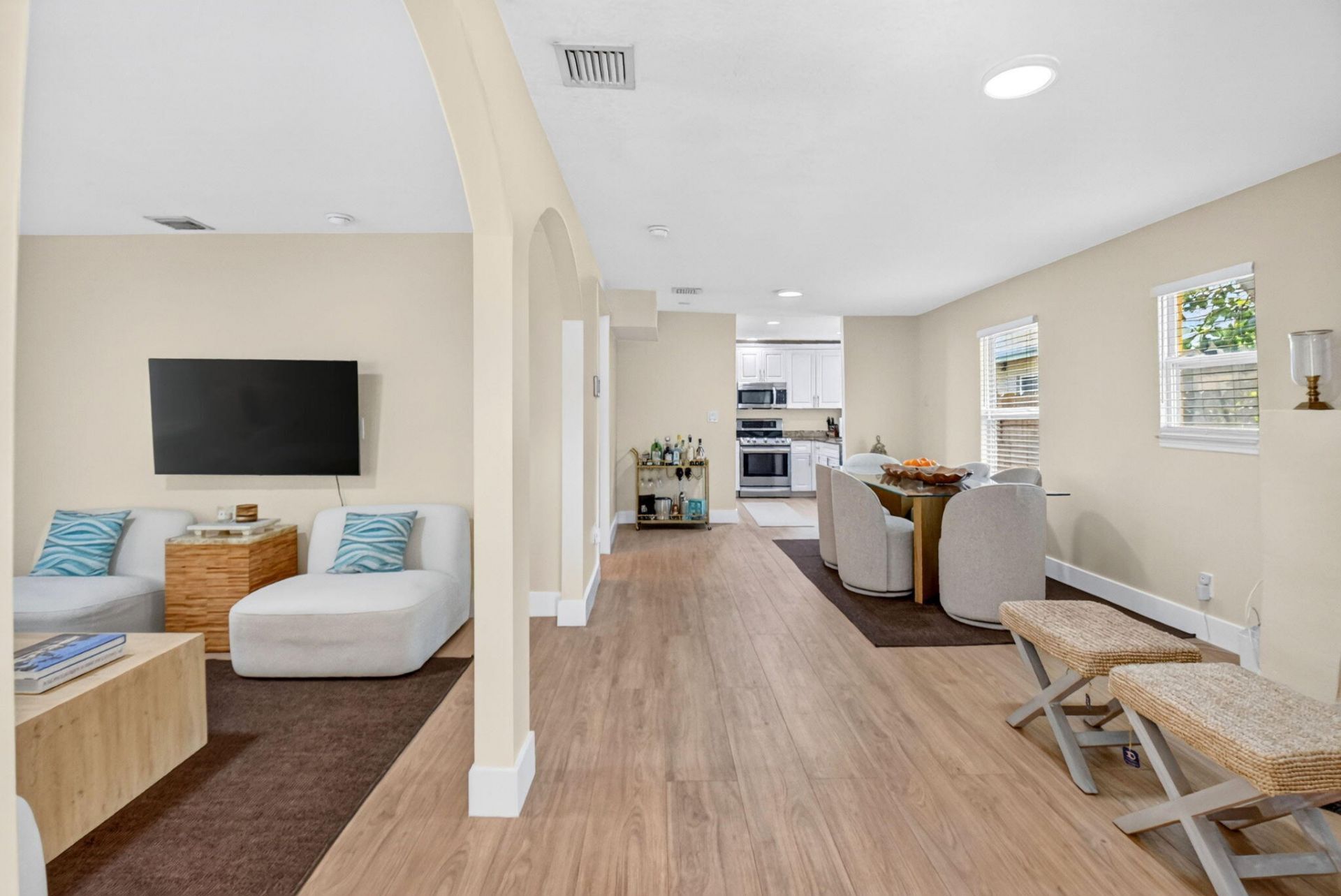 640 34th Street, West Palm Beach, FL 33407 Photo