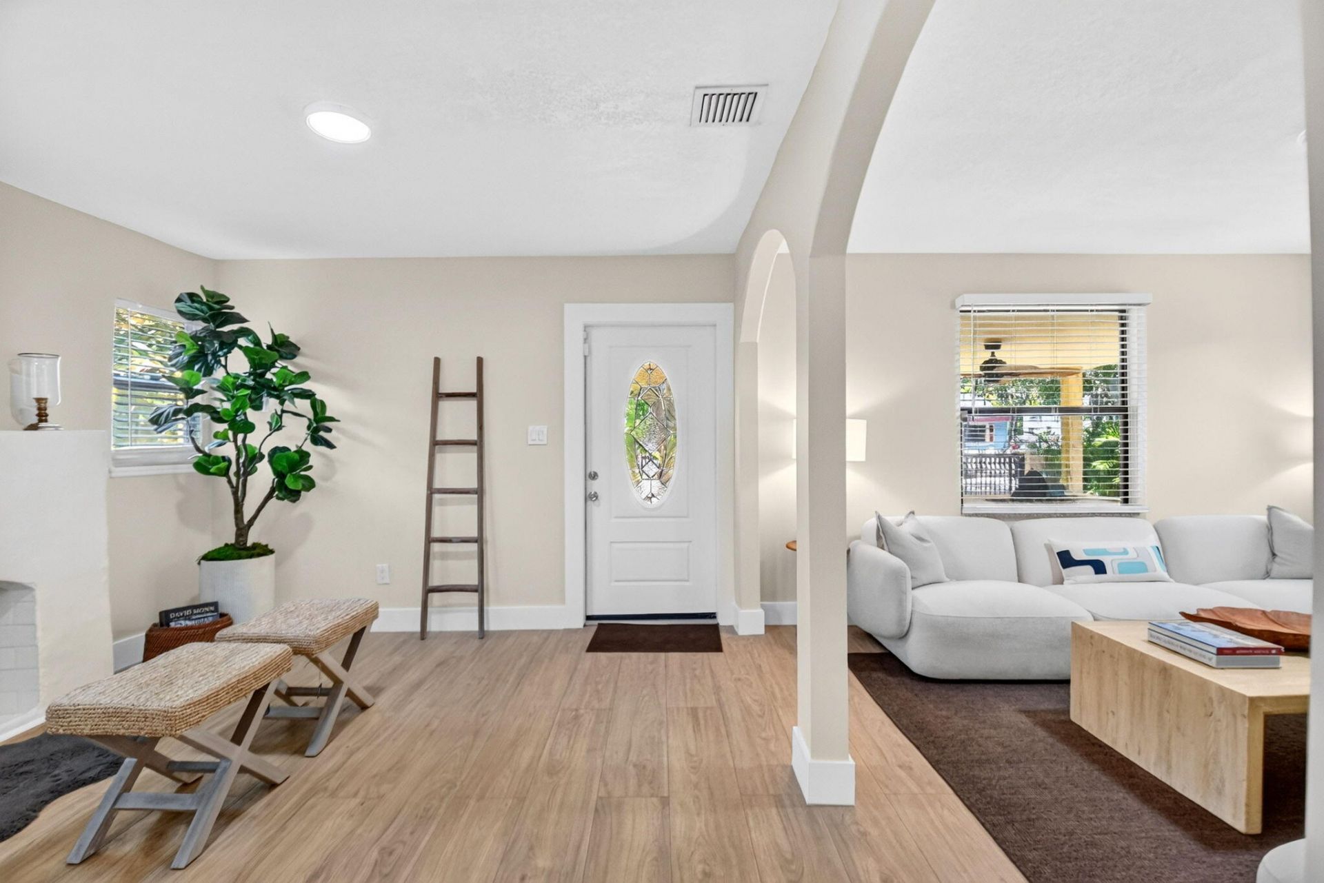 640 34th Street, West Palm Beach, FL 33407 Photo