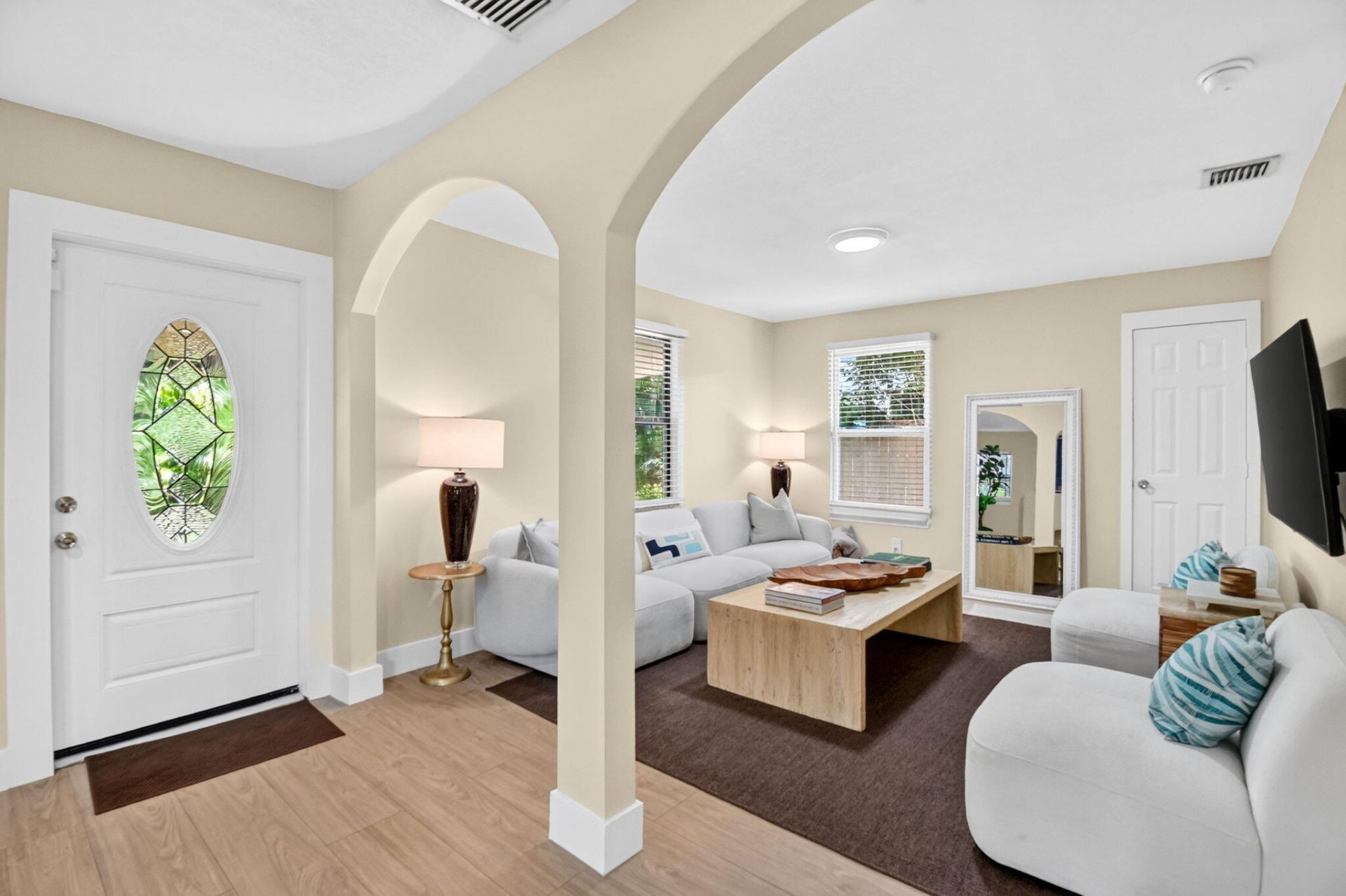 640 34th Street, West Palm Beach, FL 33407 Photo