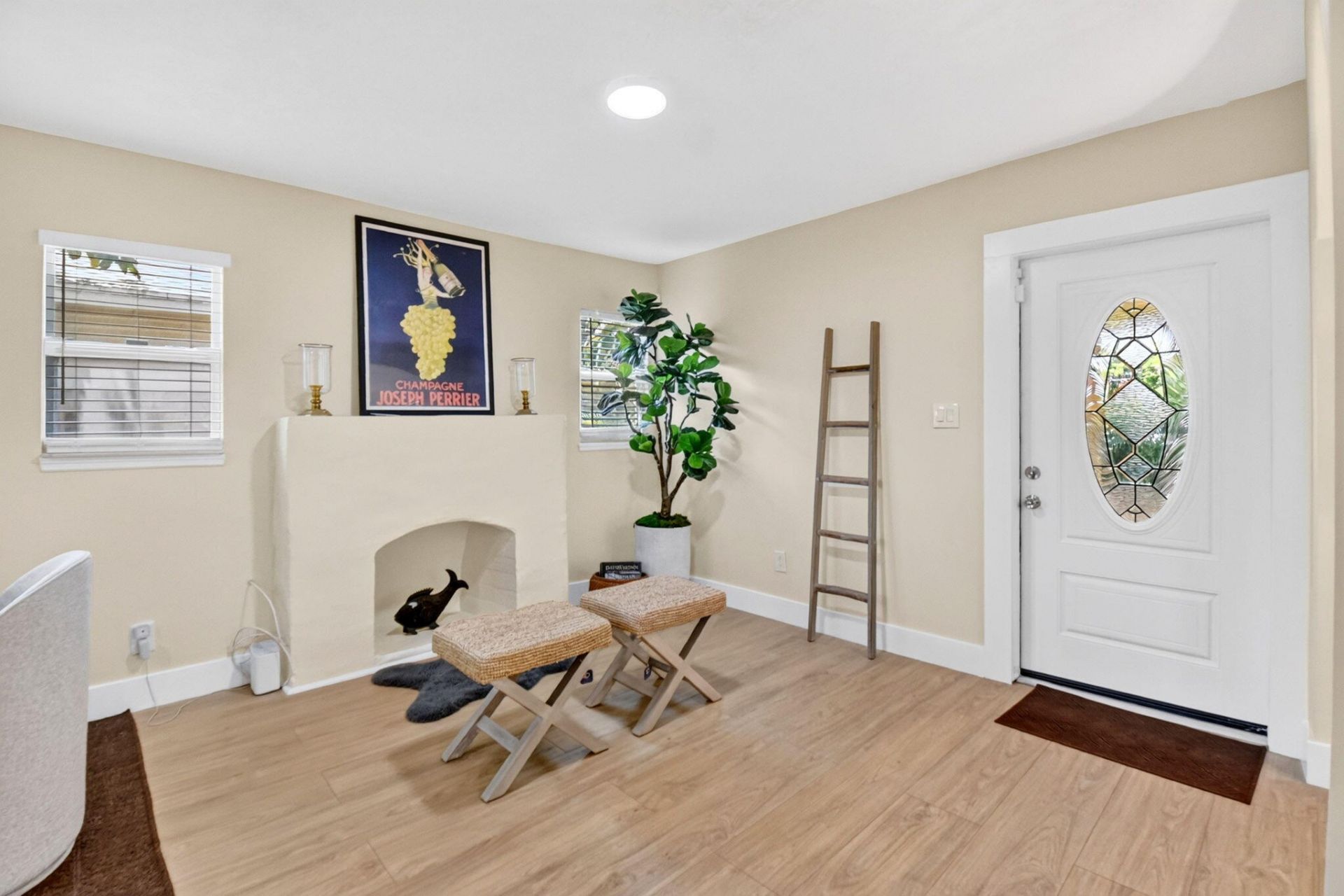 640 34th Street, West Palm Beach, FL 33407 Photo
