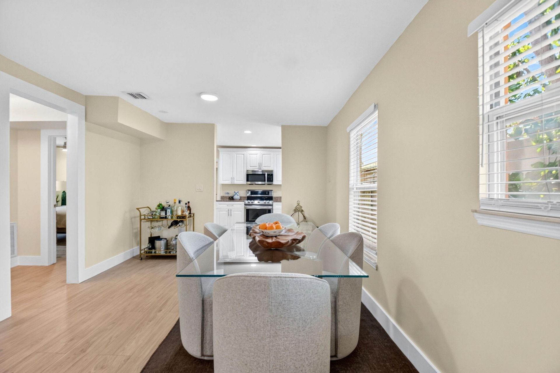640 34th Street, West Palm Beach, FL 33407 Photo