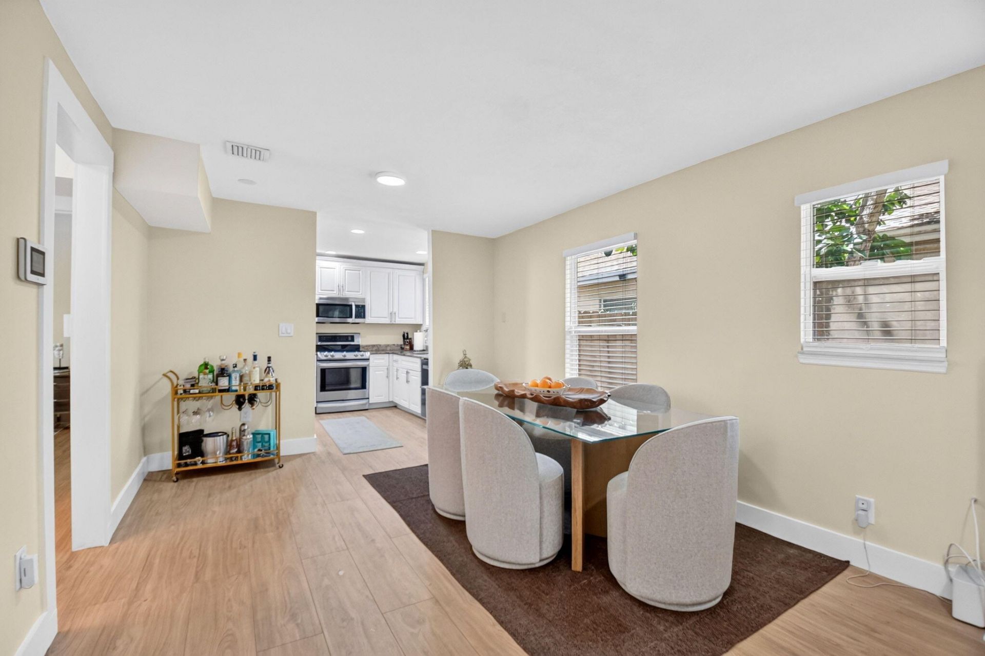 640 34th Street, West Palm Beach, FL 33407 Photo