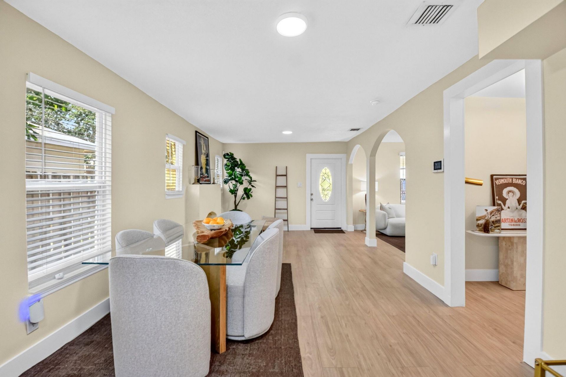640 34th Street, West Palm Beach, FL 33407 Photo
