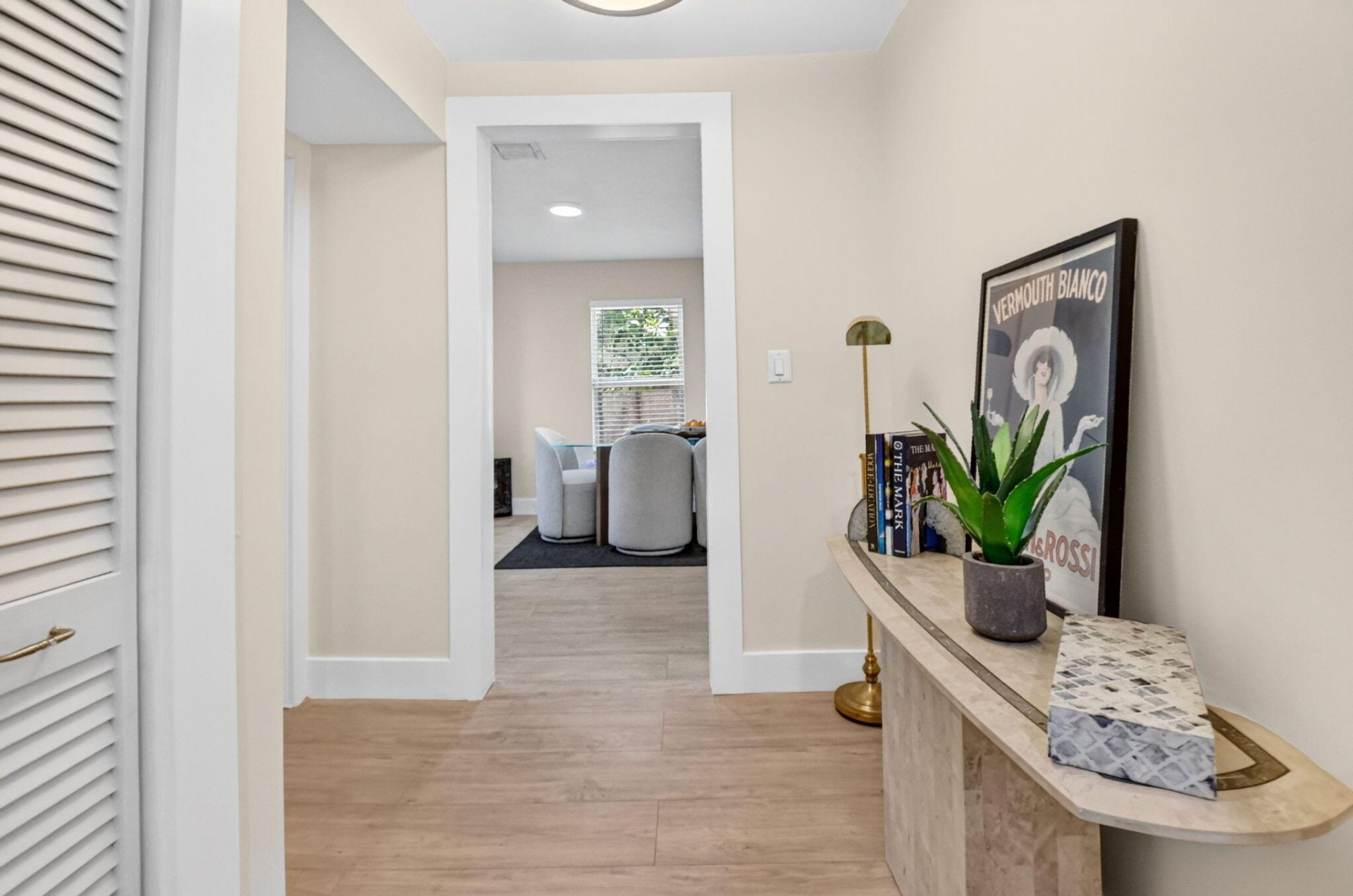 640 34th Street, West Palm Beach, FL 33407 Photo
