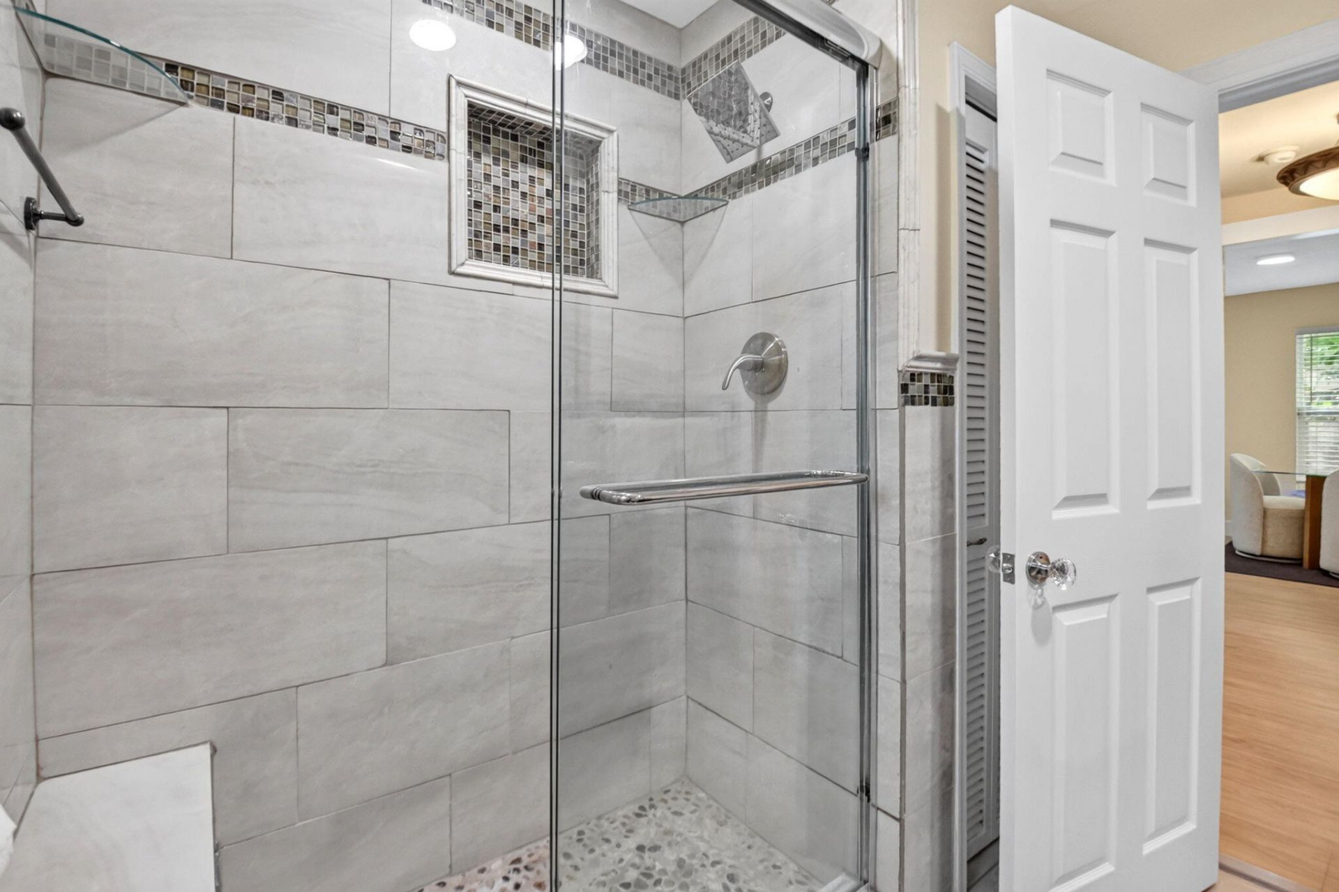 640 34th Street, West Palm Beach, FL 33407 Photo